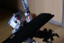 dsc01422.jpg