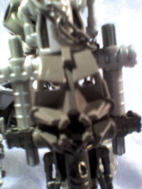 dsc00090.jpg