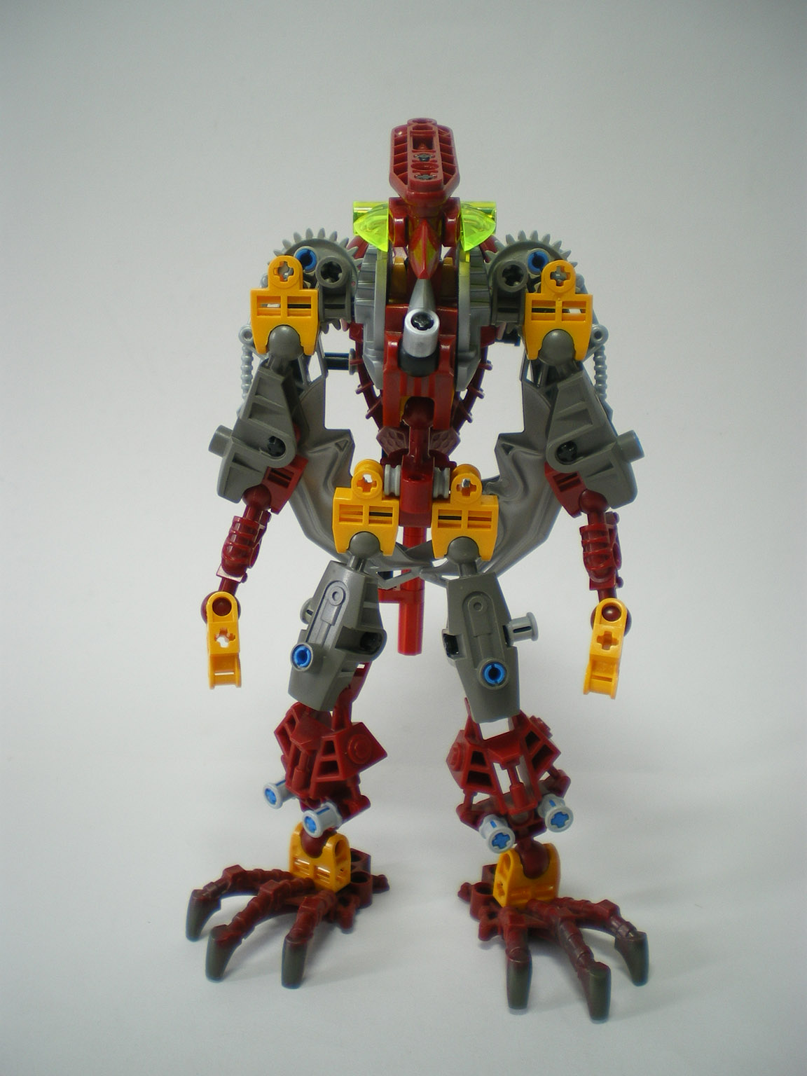 imgp1726.jpg