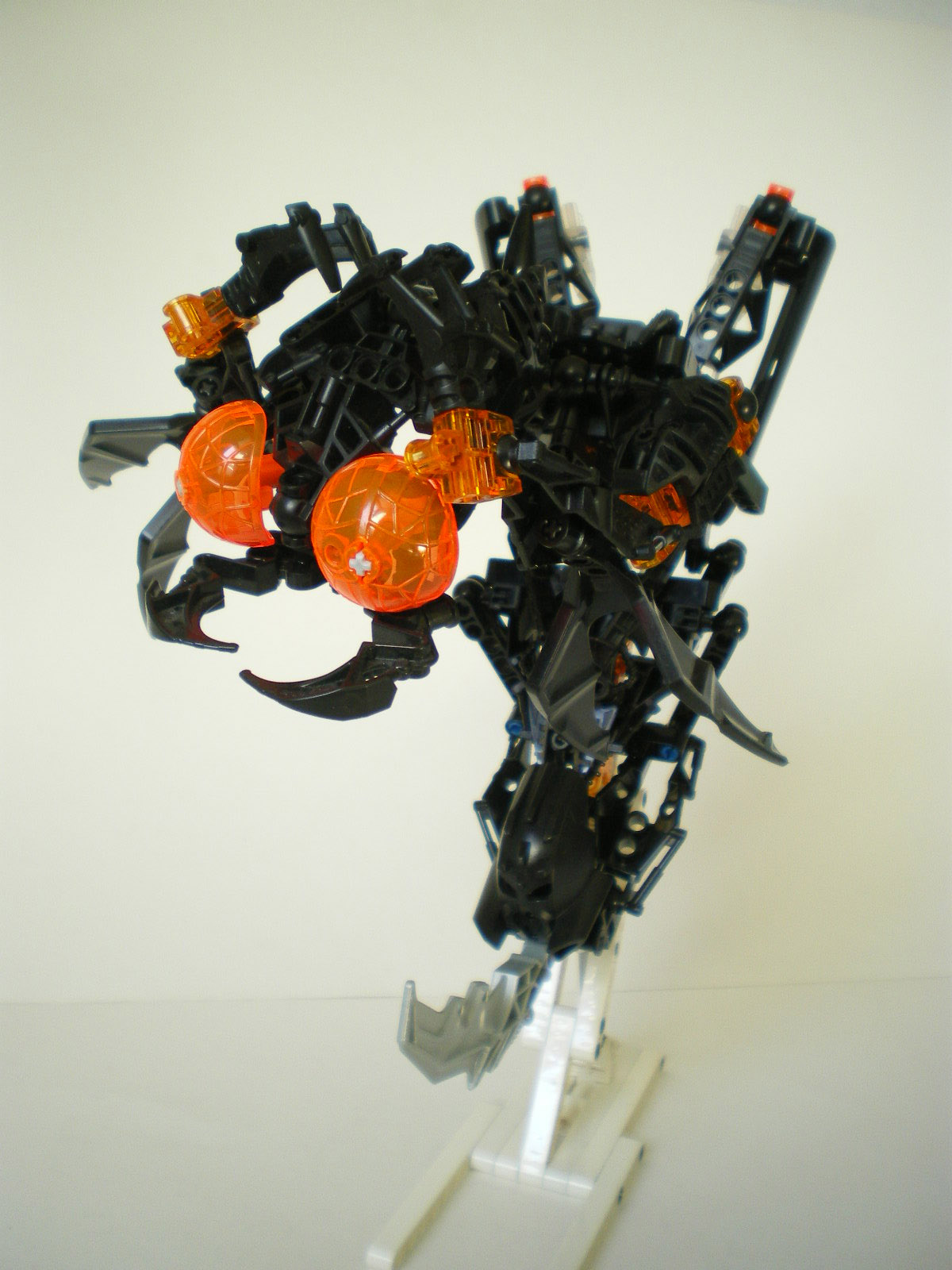 imgp2969.jpg