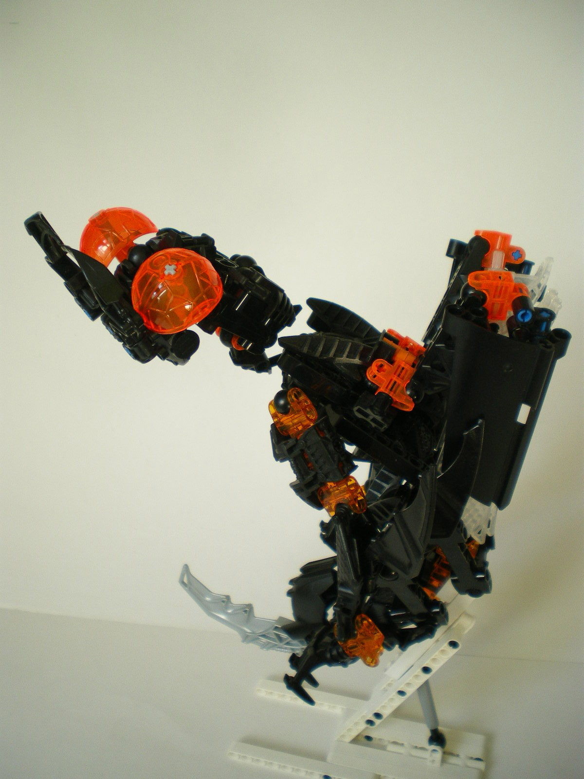 imgp2973.jpg