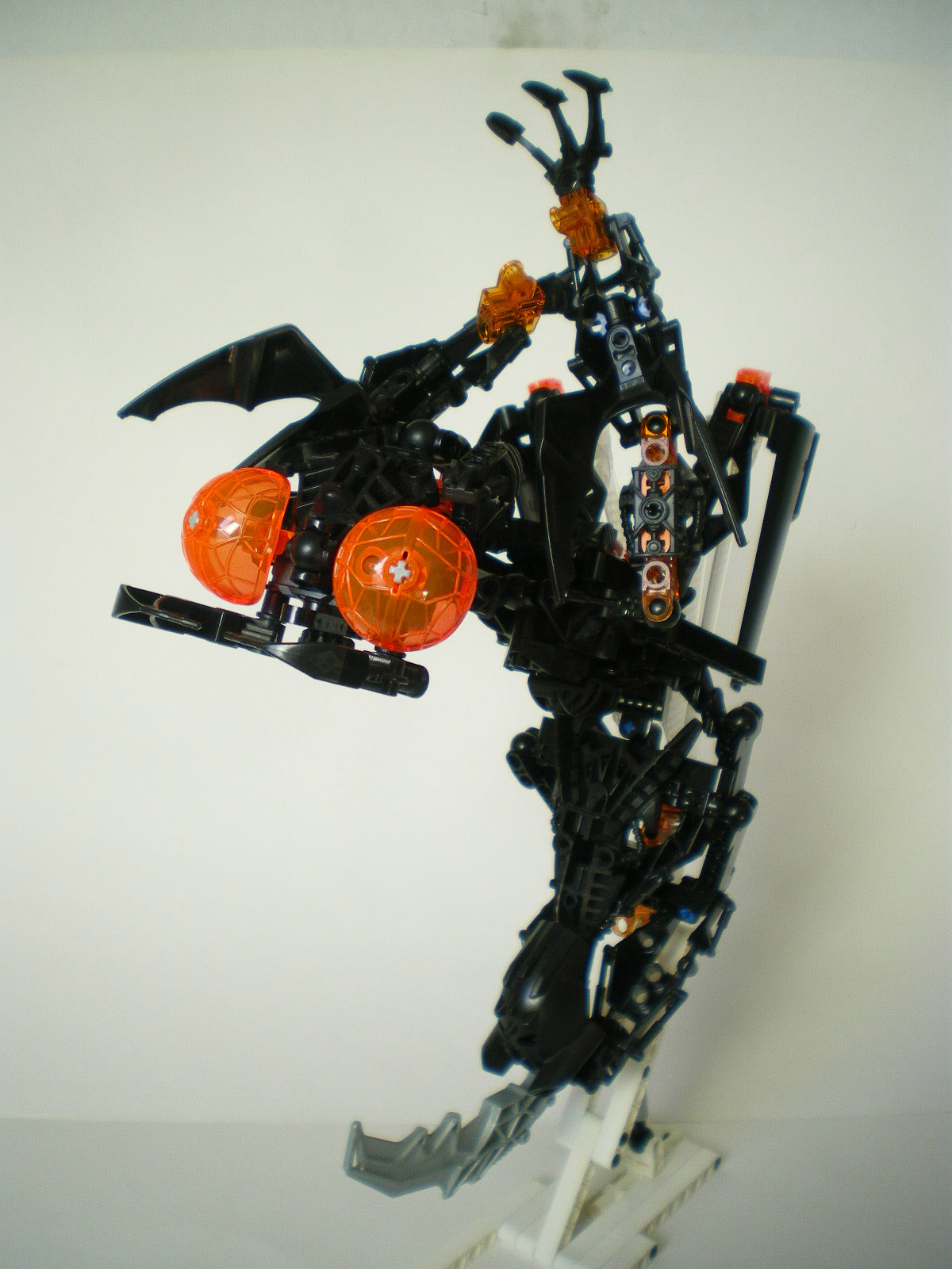 imgp2982.jpg