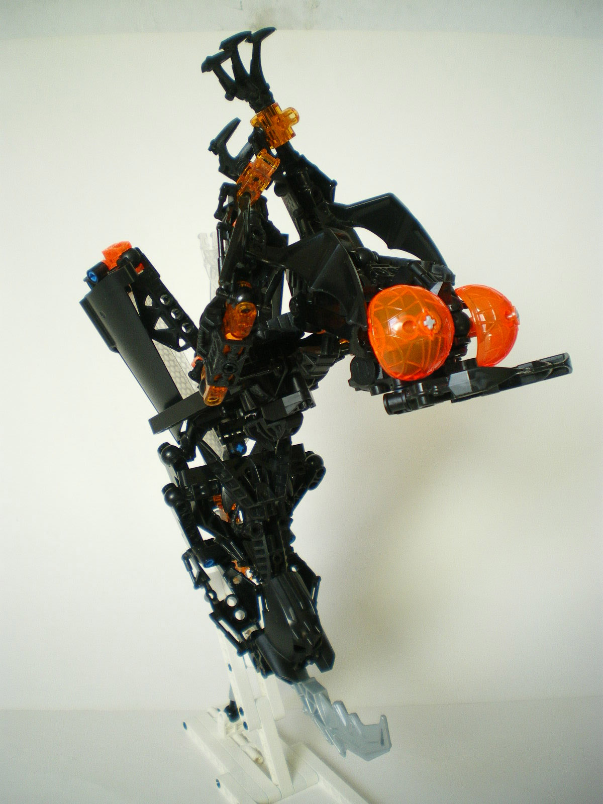 imgp2983.jpg