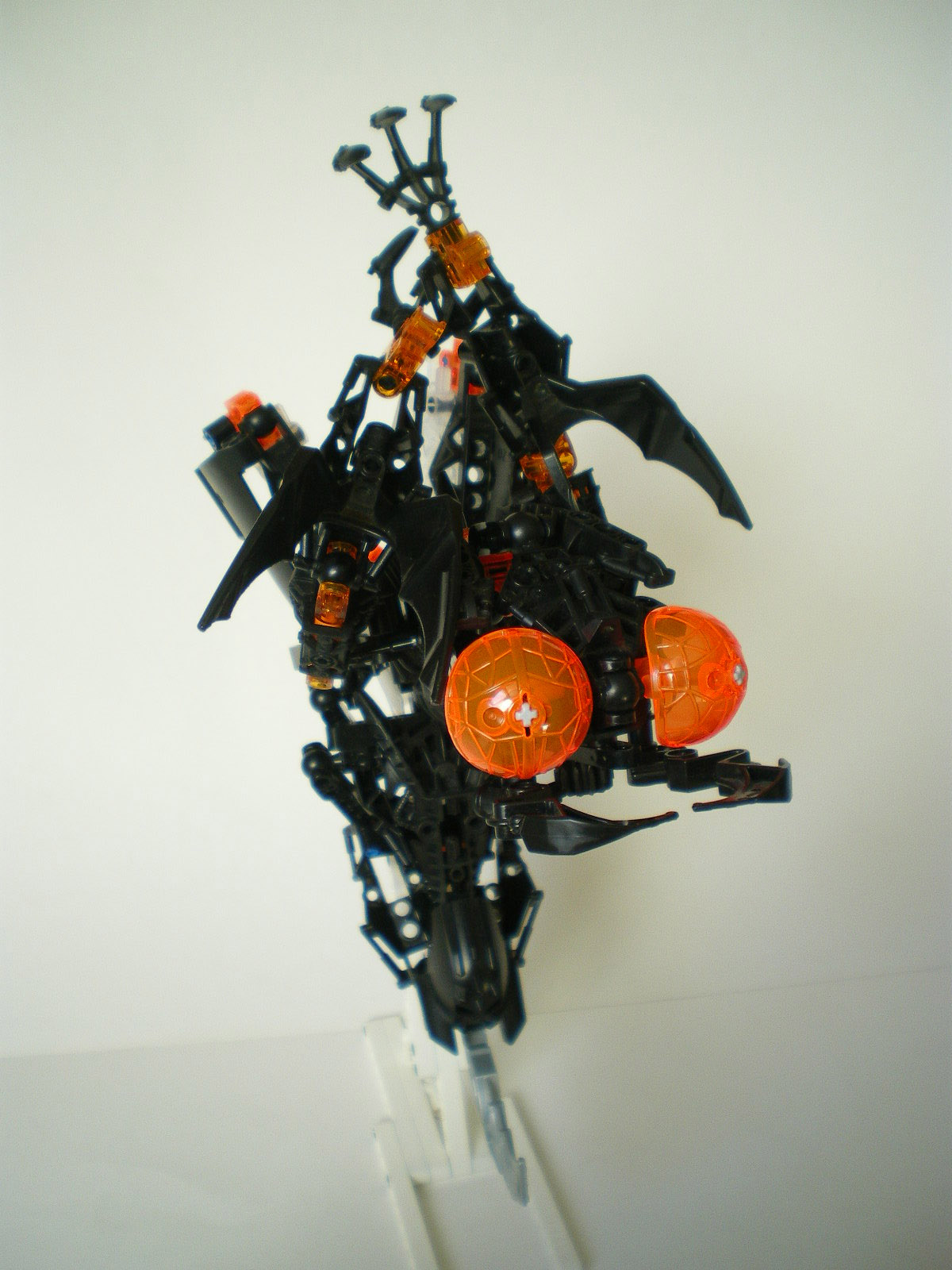 imgp2984.jpg