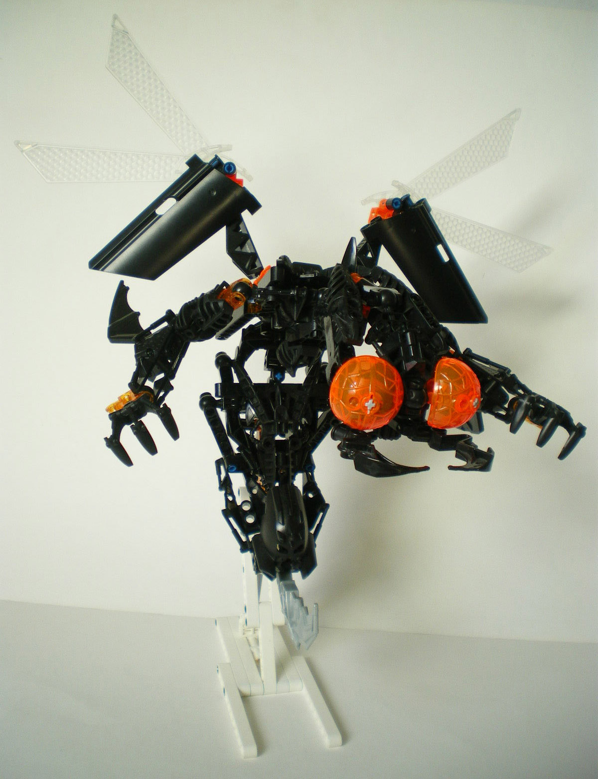 imgp3010.jpg