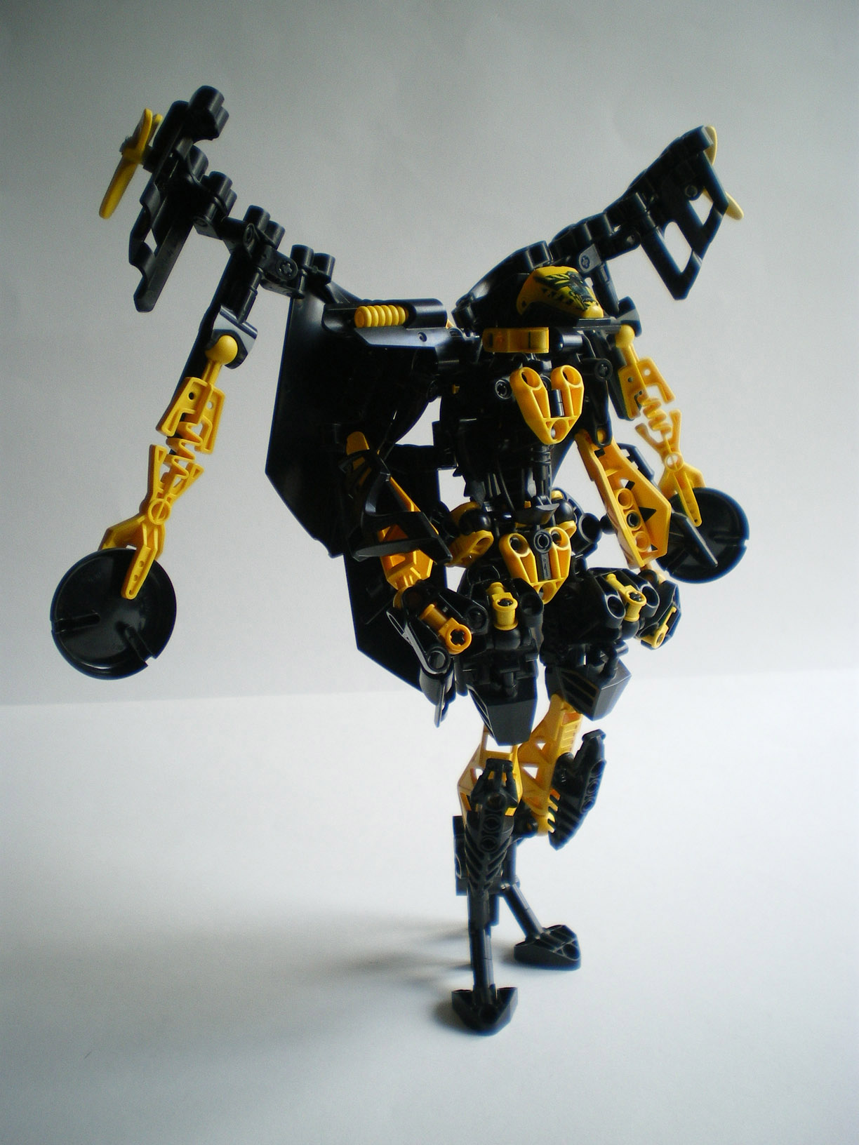 imgp3416.jpg
