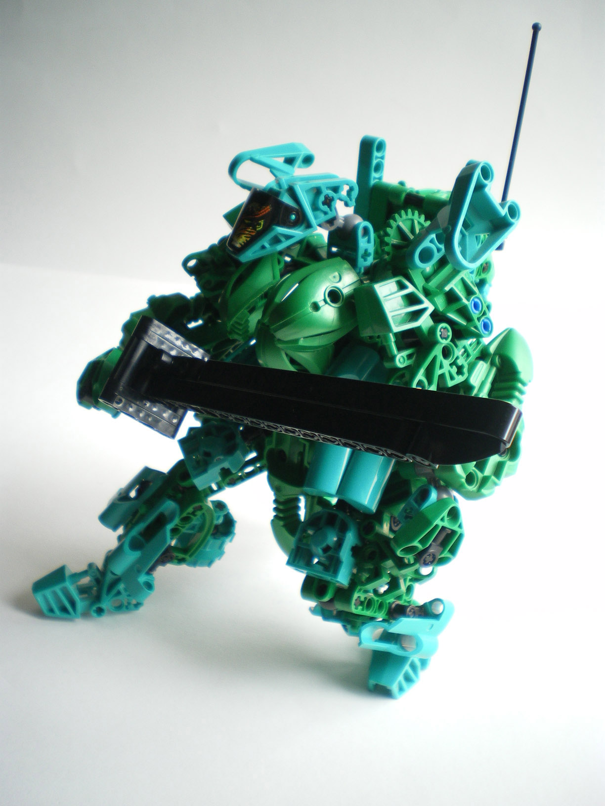 imgp3101.jpg