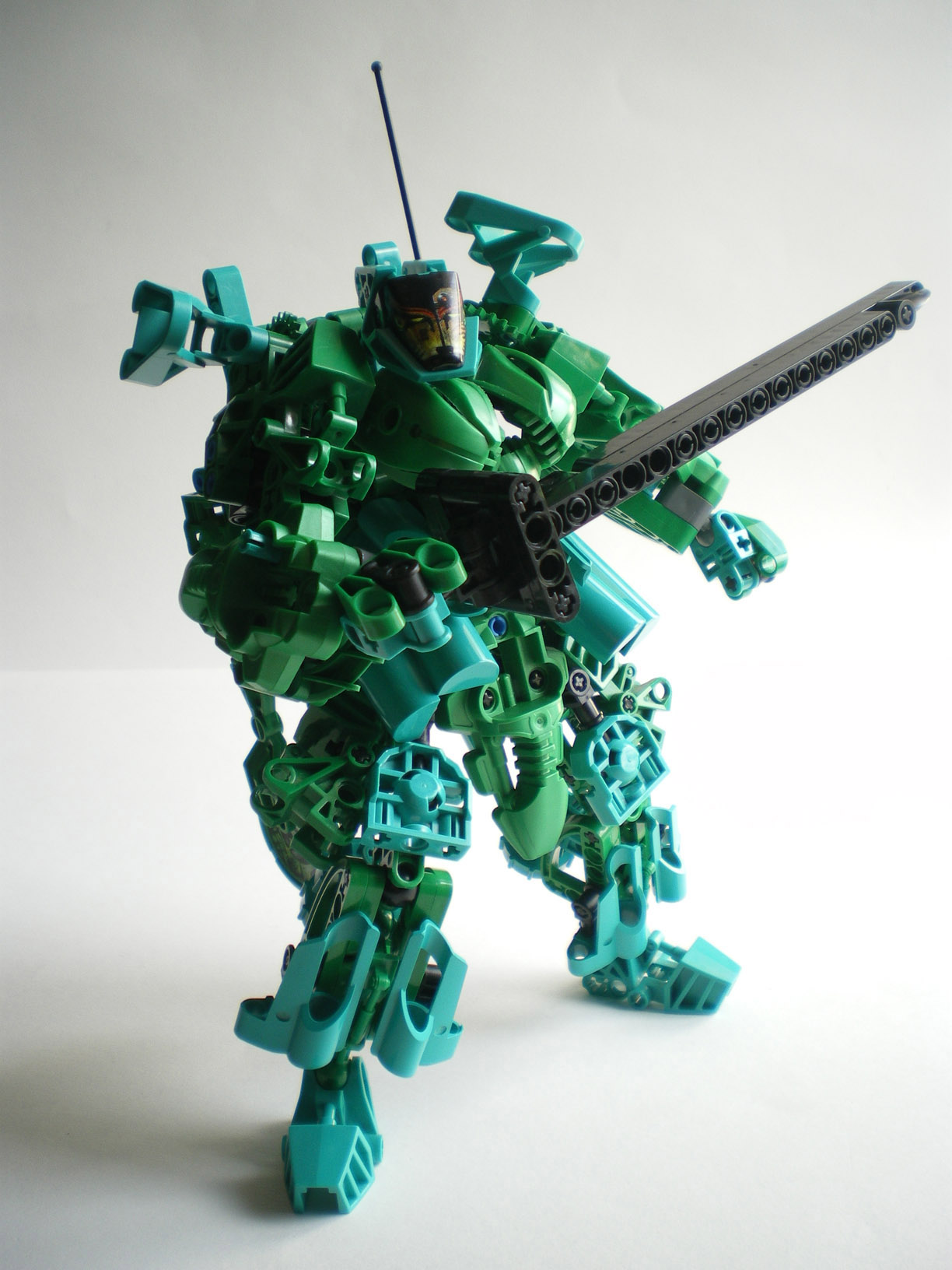 imgp3105.jpg