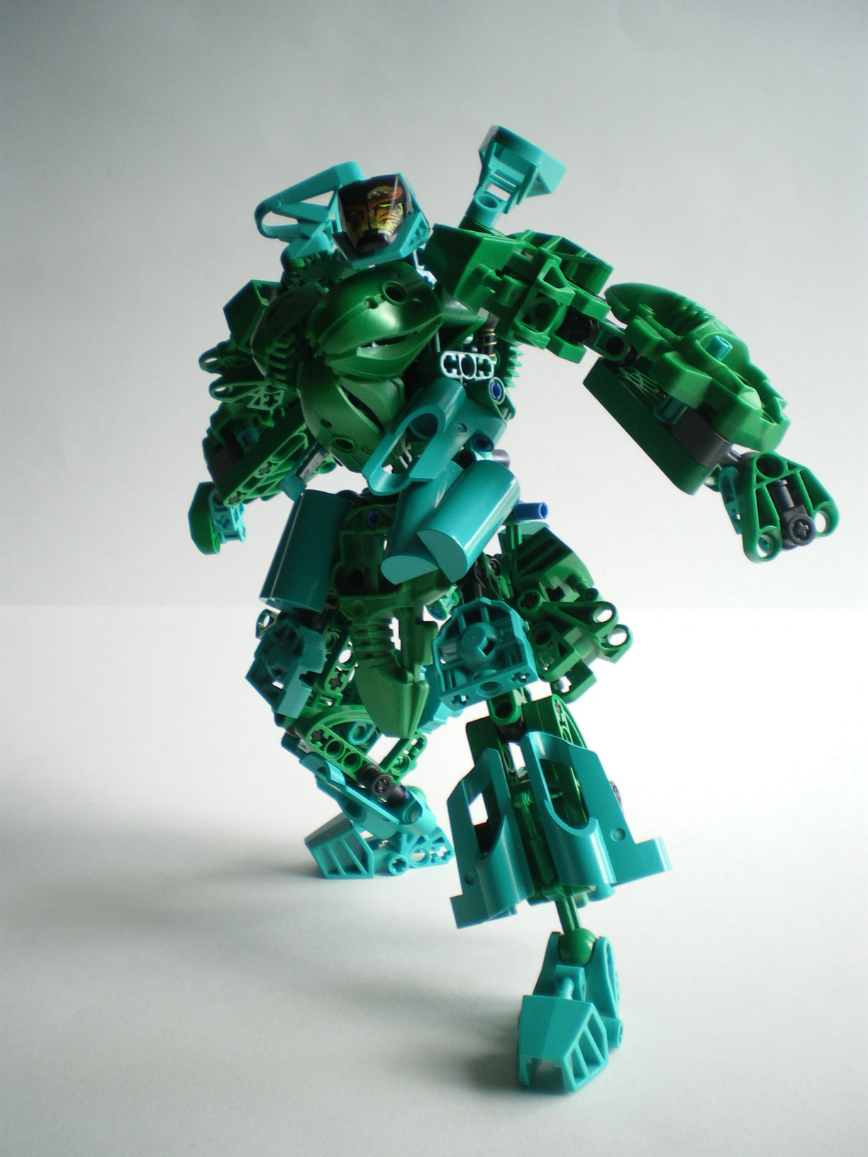 imgp3155.jpg