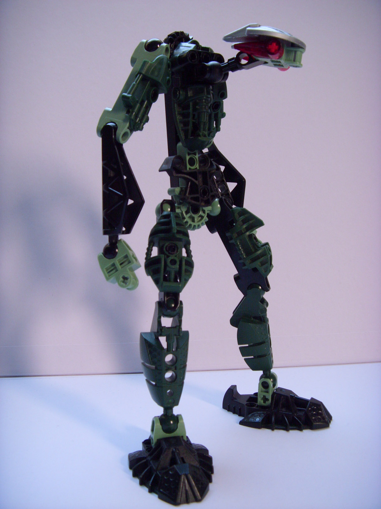 st836140.jpg