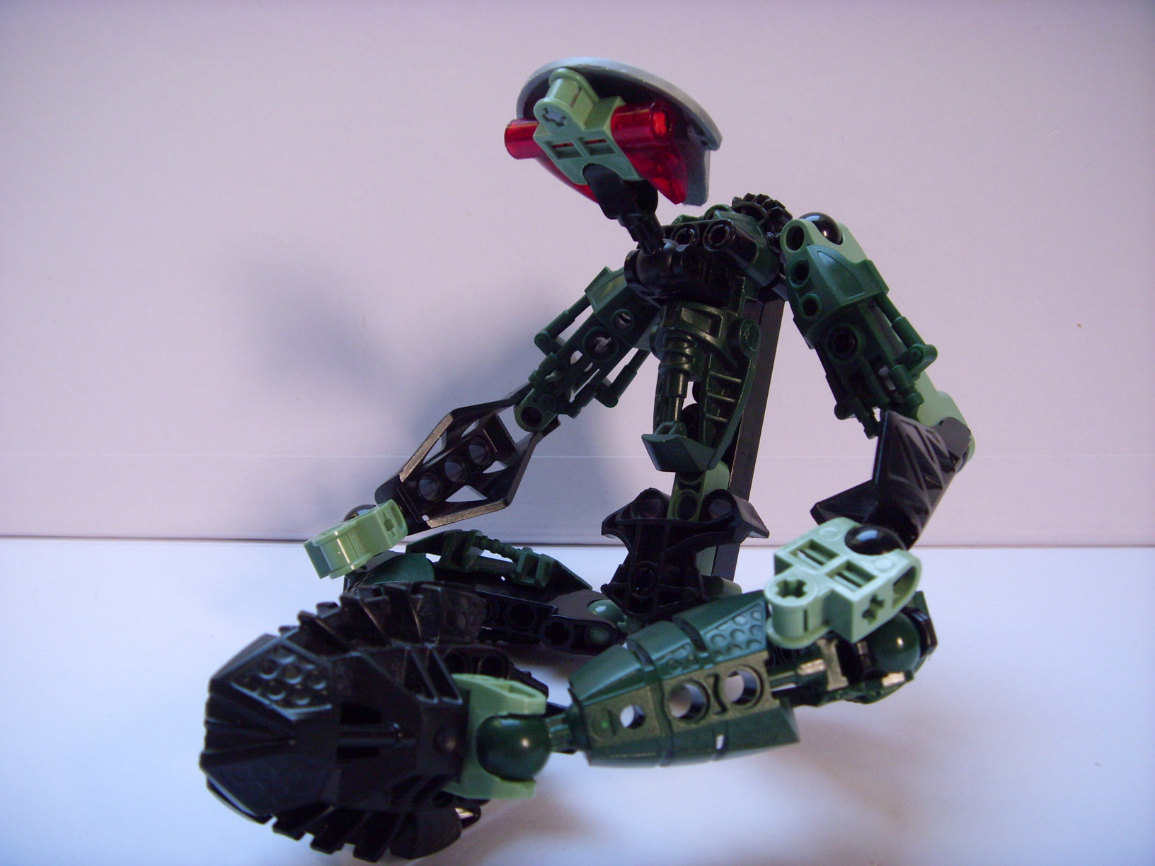 st836143.jpg