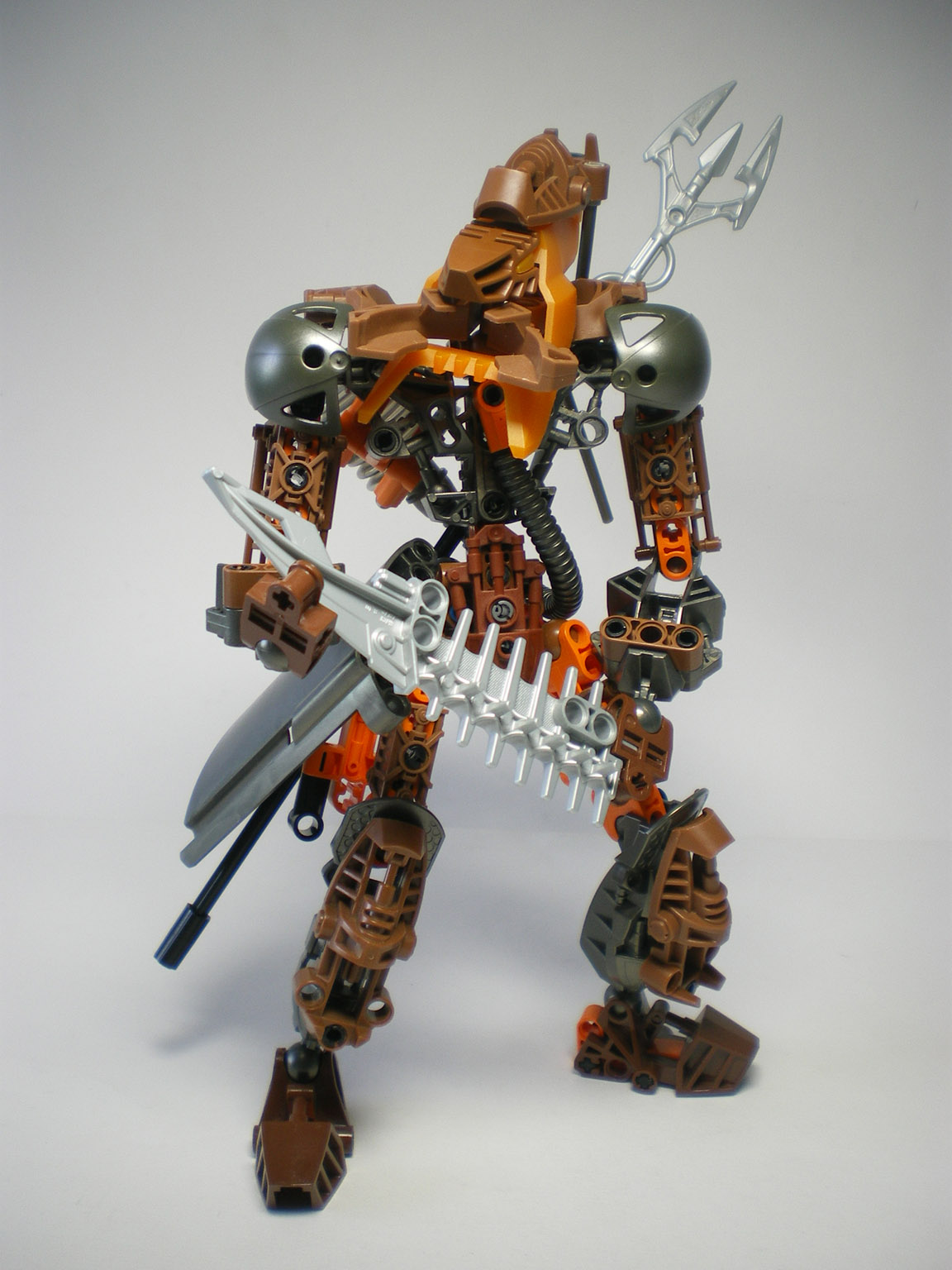 imgp2393.jpg