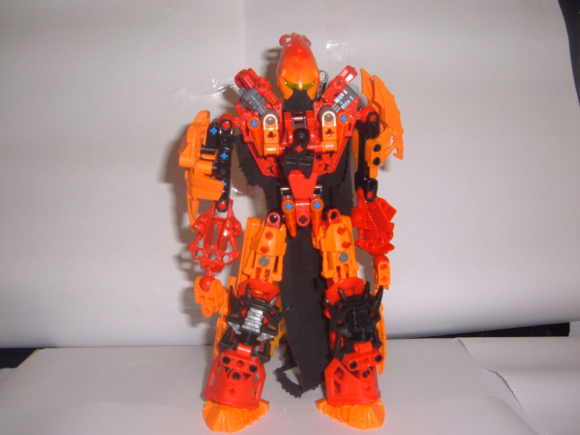 dscf1008.jpg
