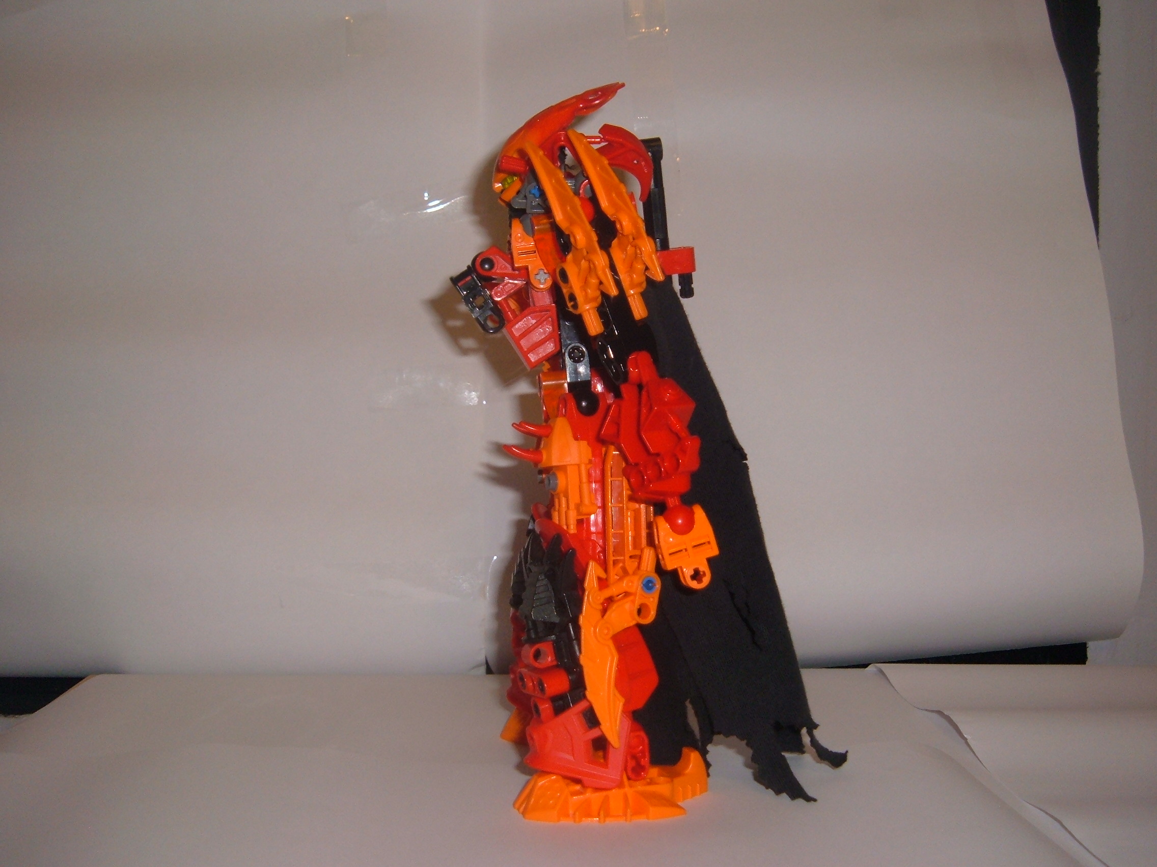 dscf1009.jpg