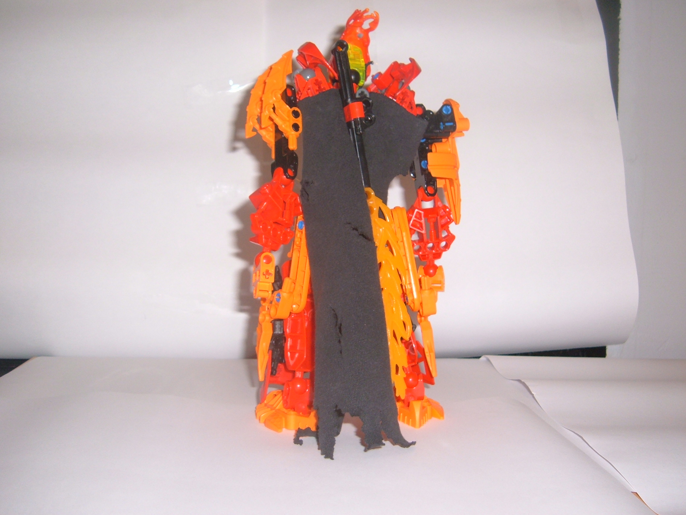 dscf1010.jpg