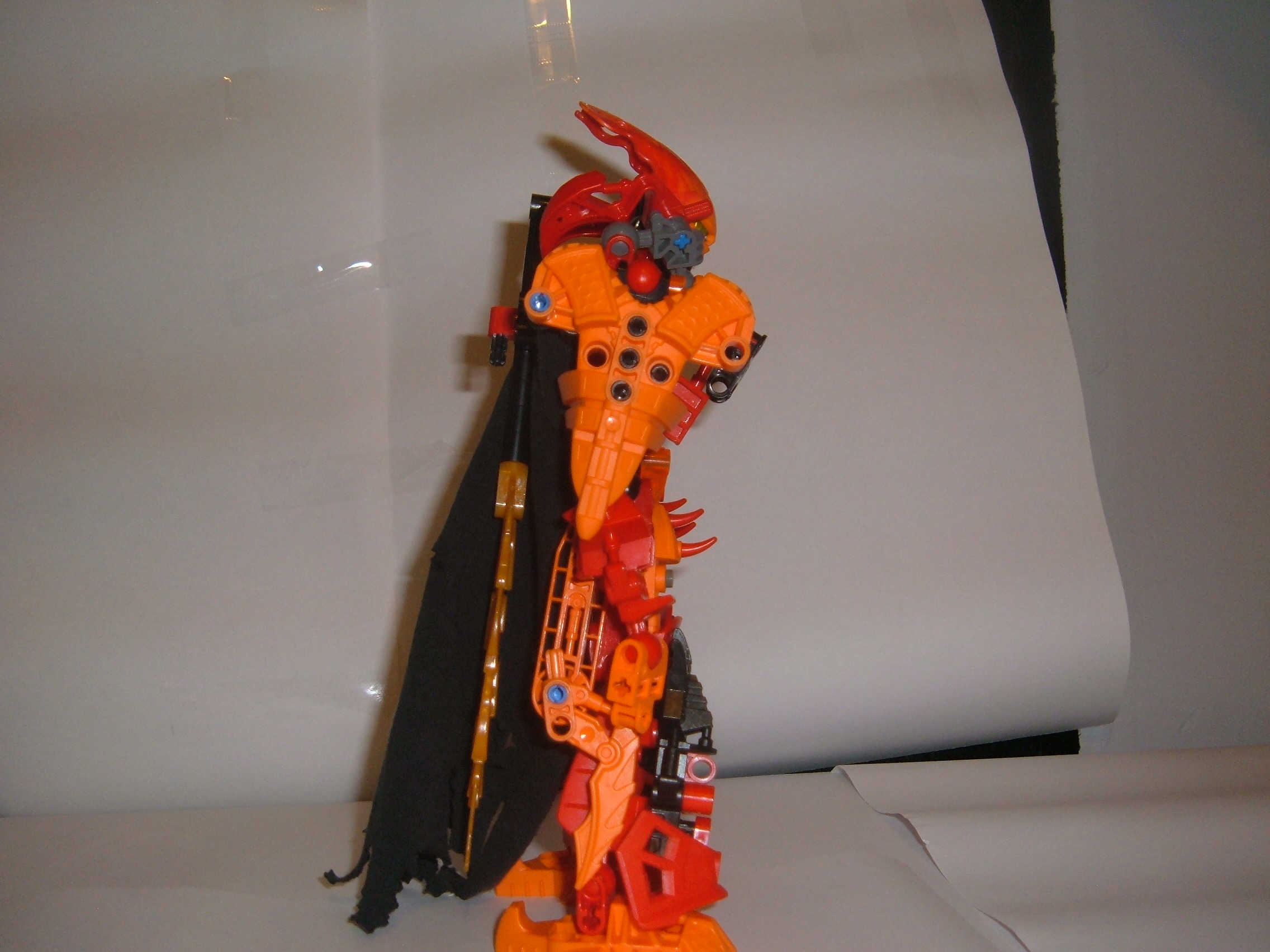 dscf1011.jpg