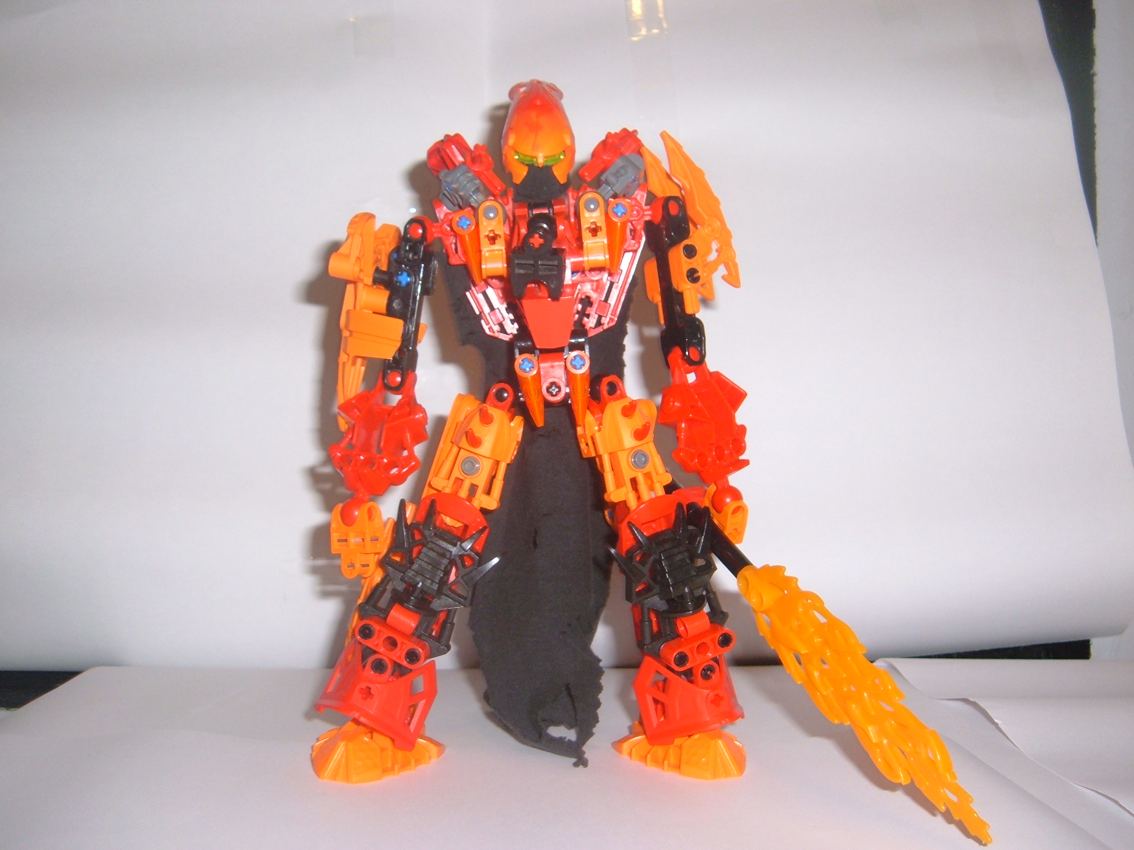 dscf1012.jpg