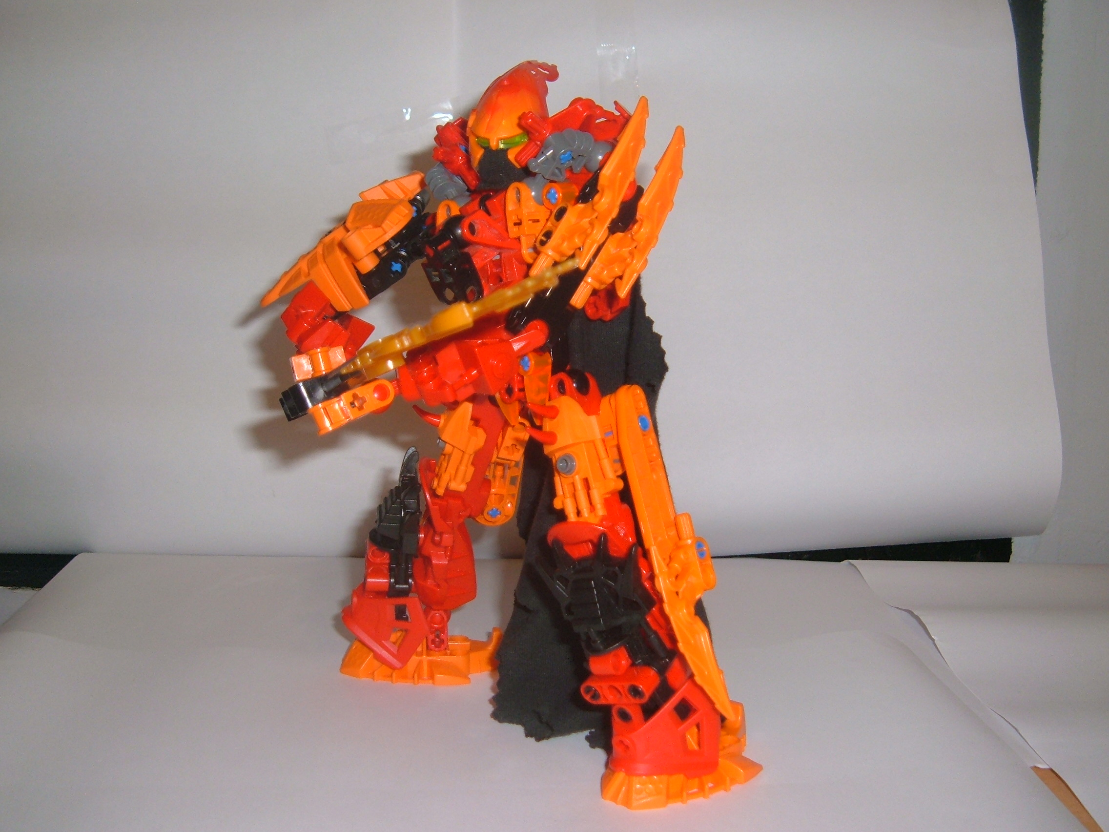 dscf1014.jpg
