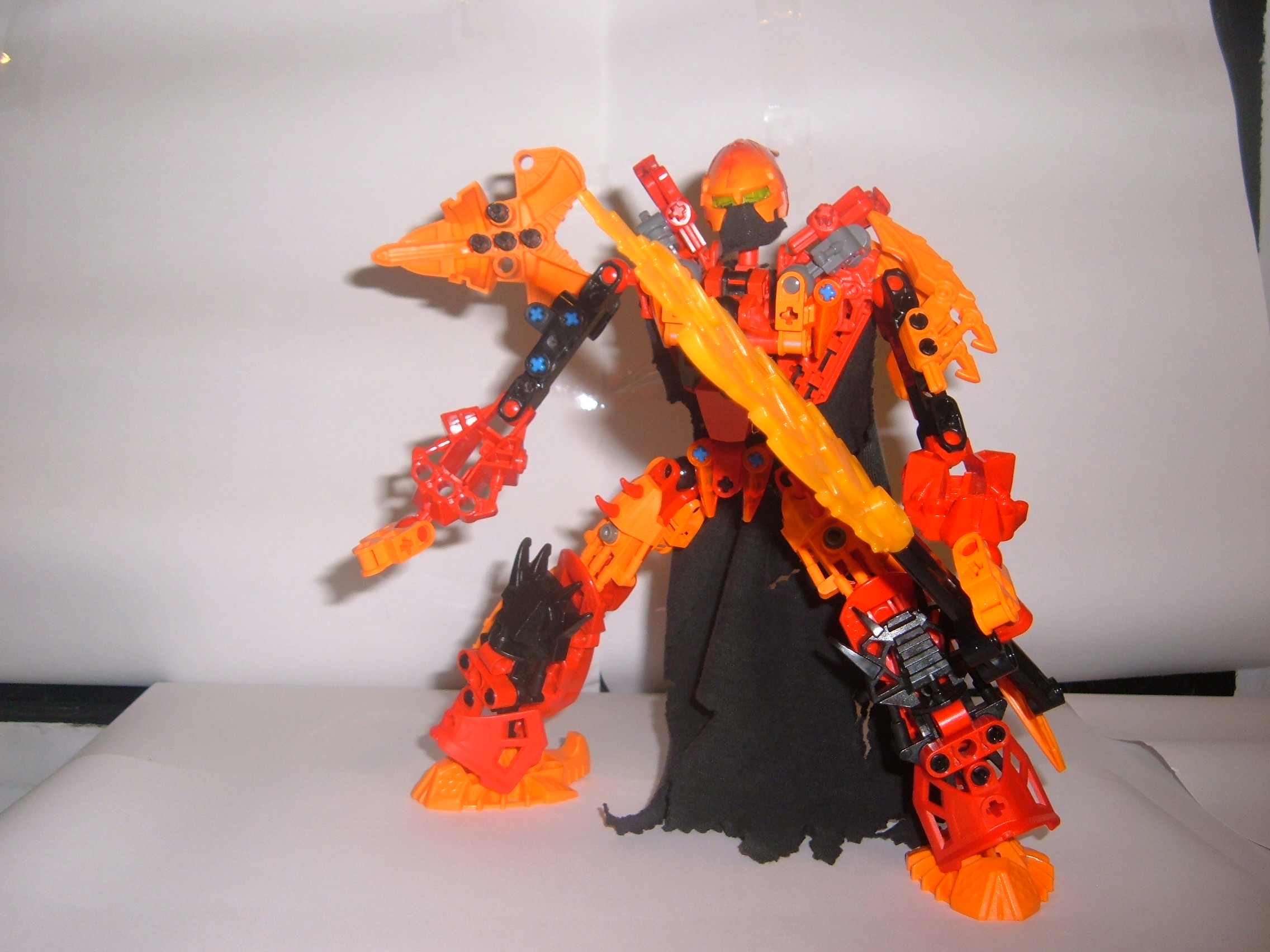 dscf1015.jpg