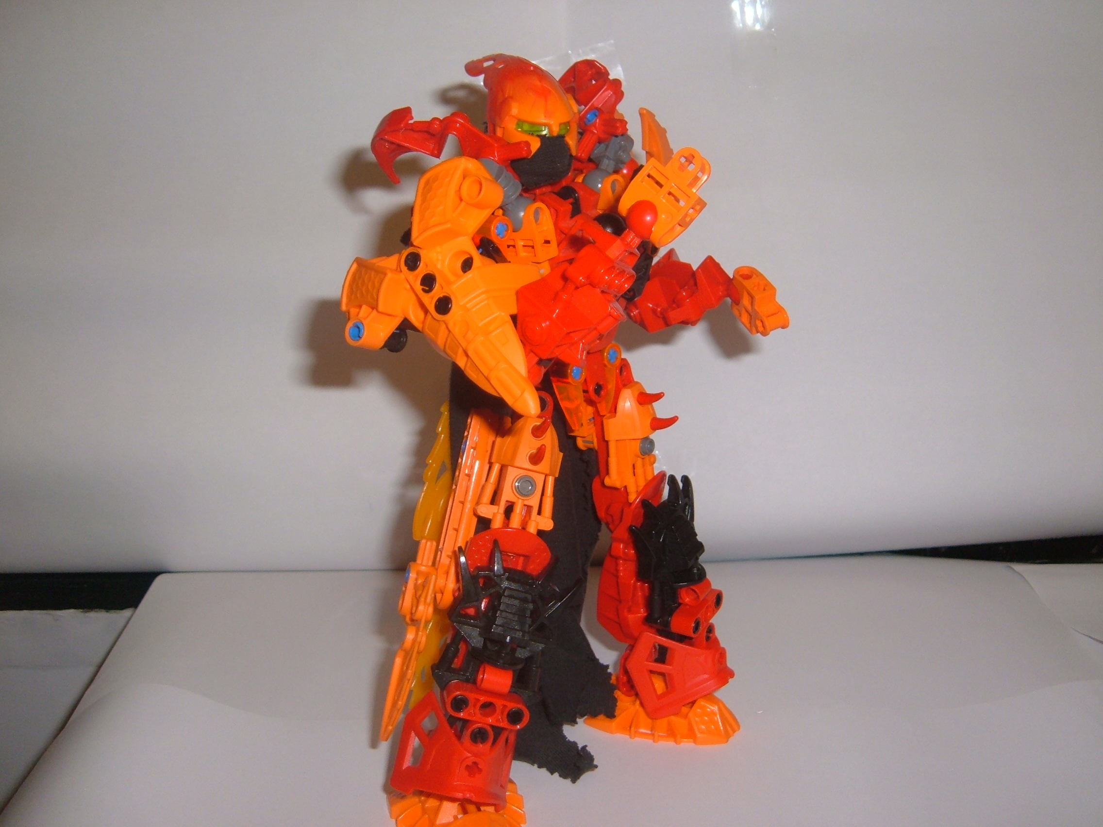 dscf1016.jpg