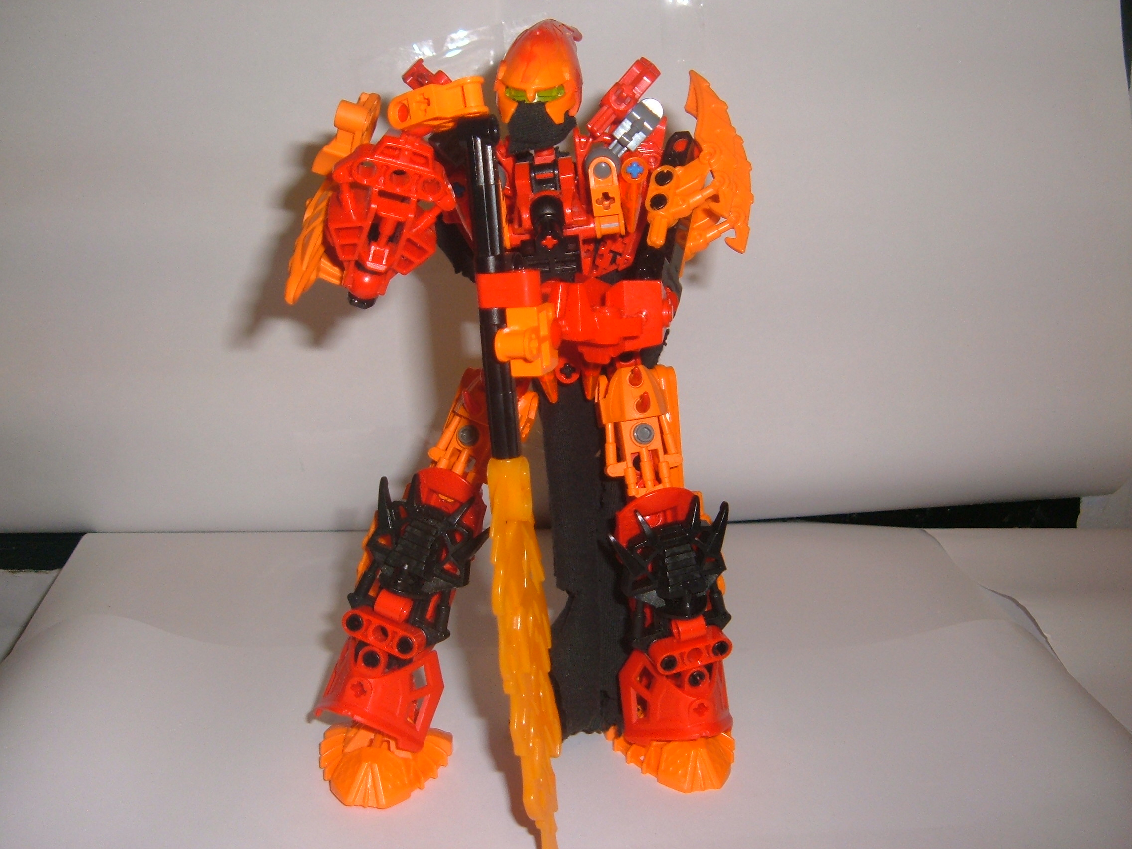 dscf1017.jpg
