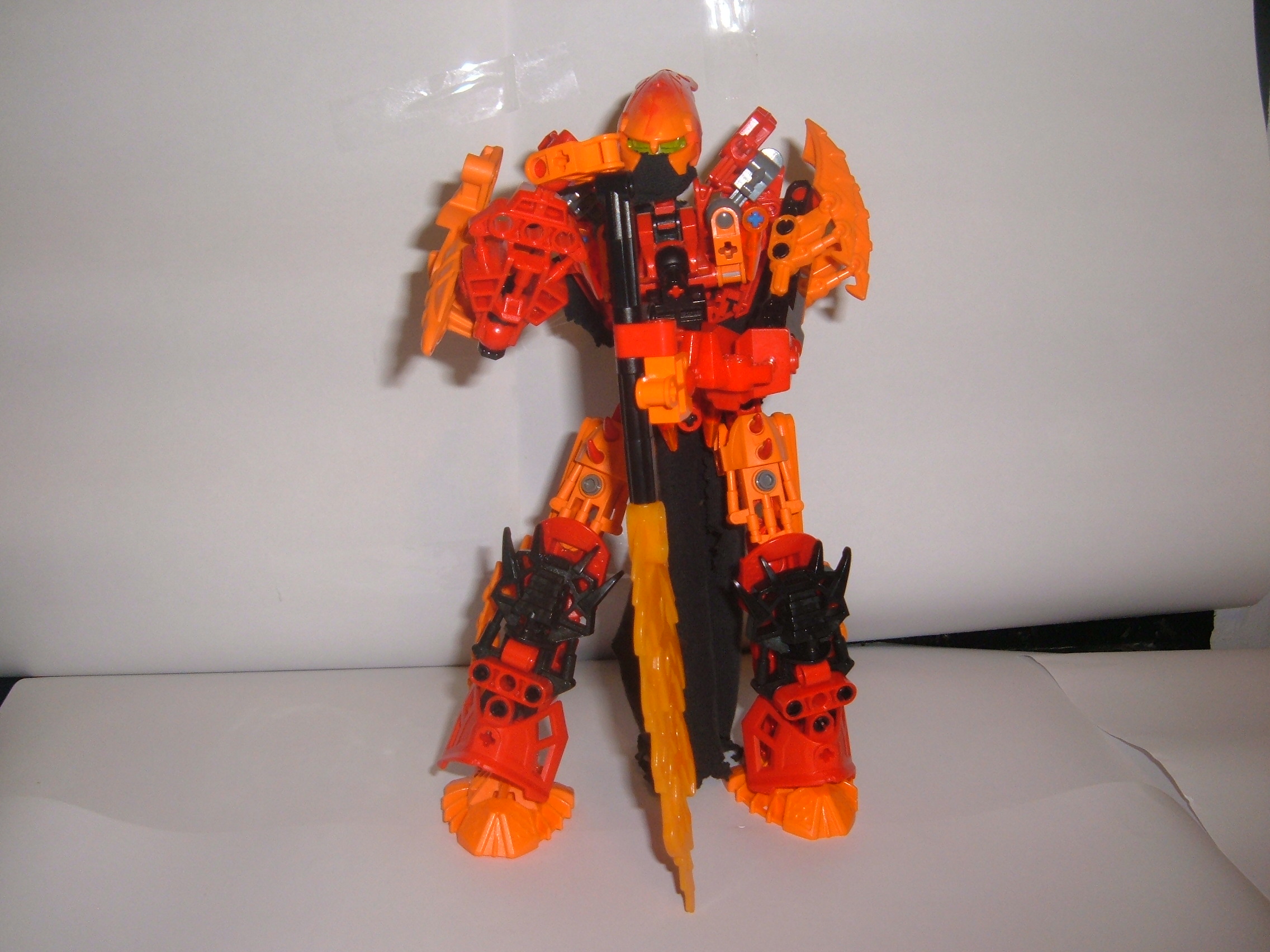 dscf1018.jpg