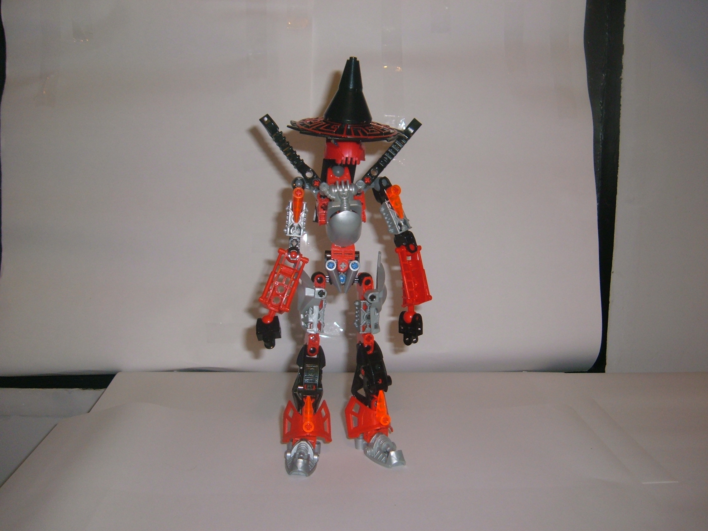dscf1052.jpg