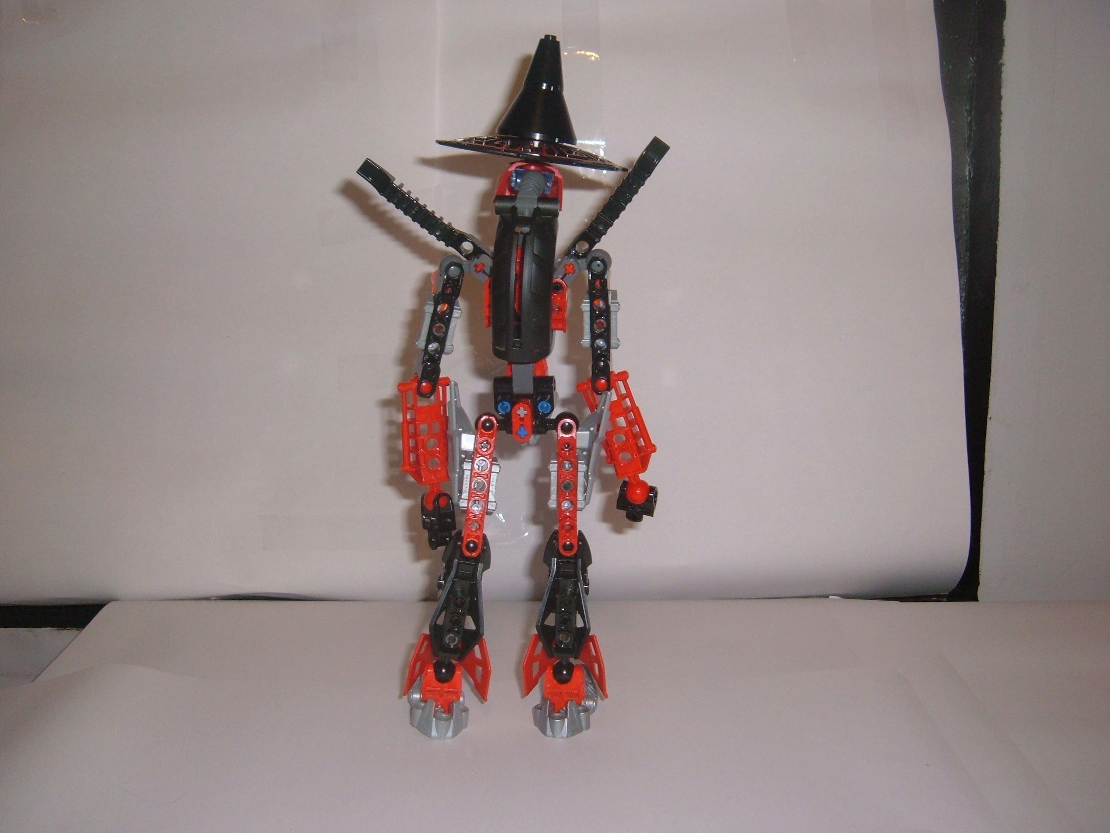 dscf1054.jpg