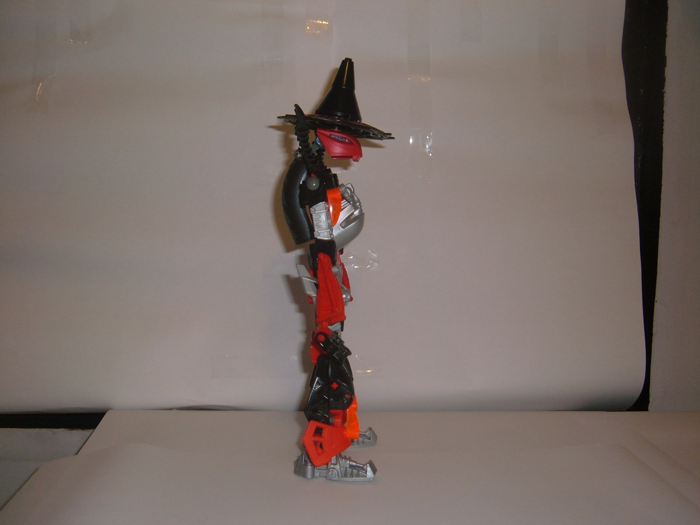 dscf1055.jpg