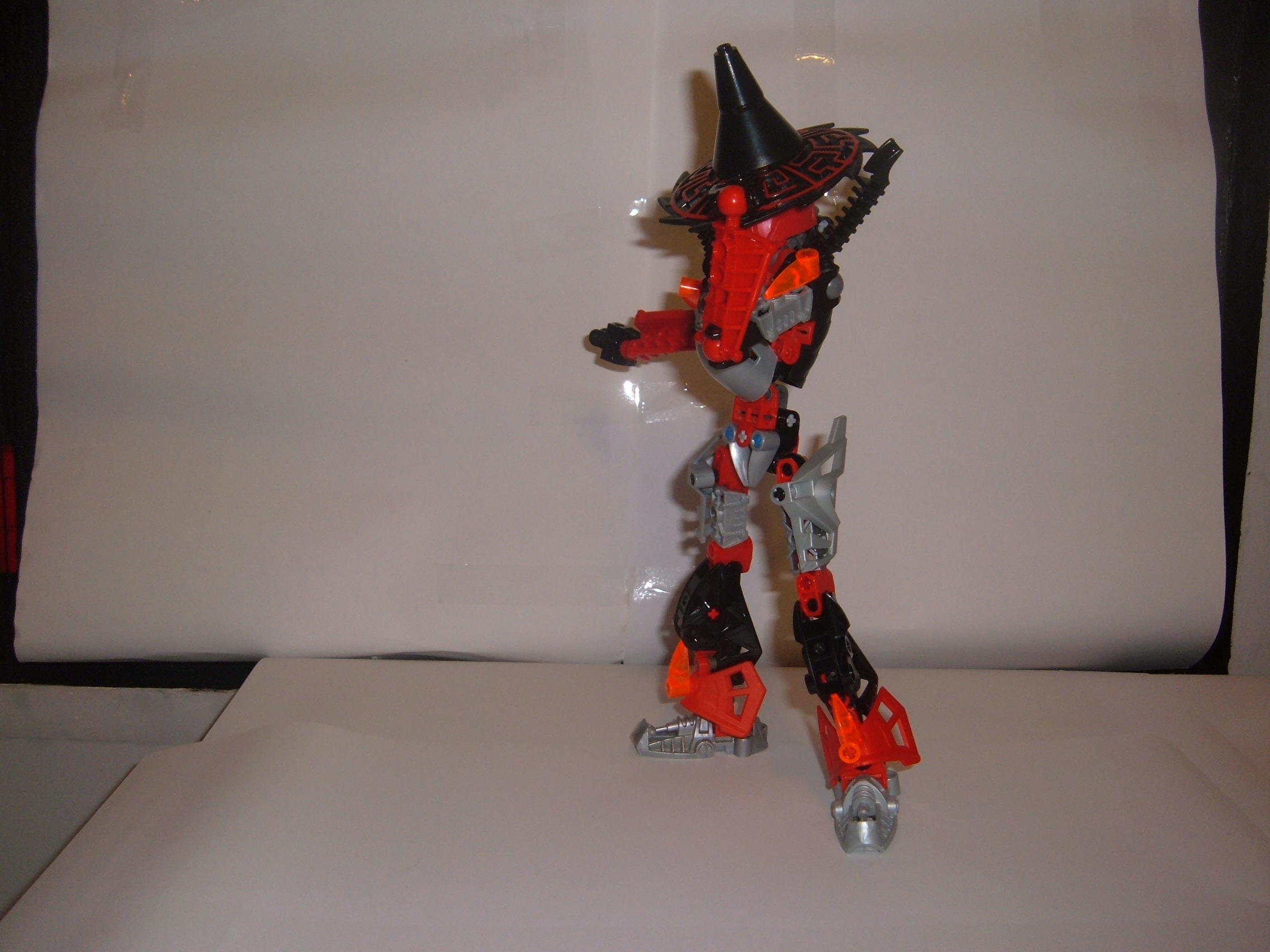 dscf1056.jpg