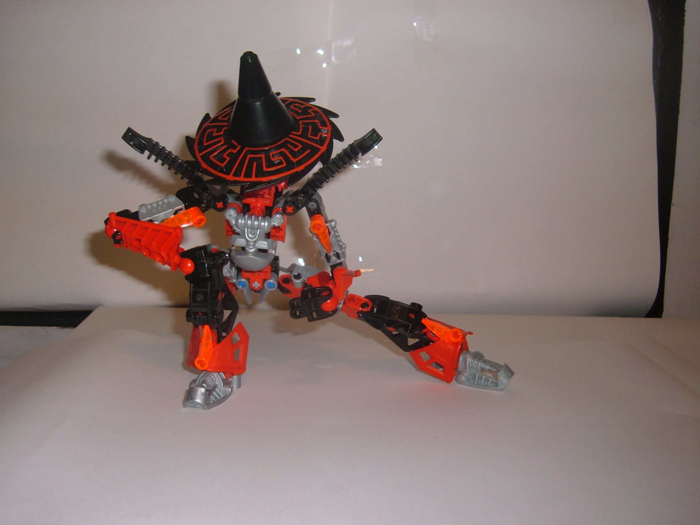 dscf1057.jpg