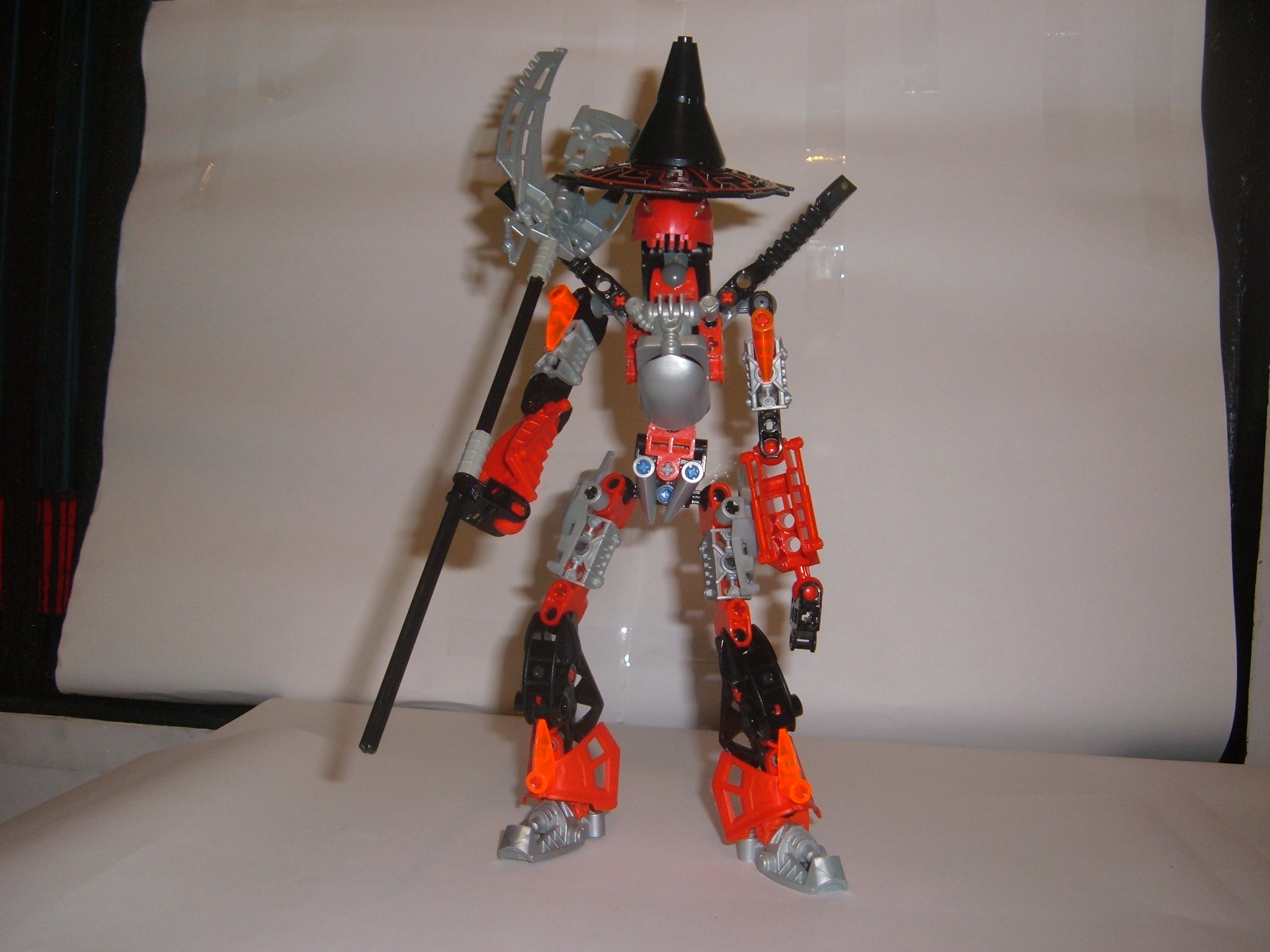 dscf1058.jpg