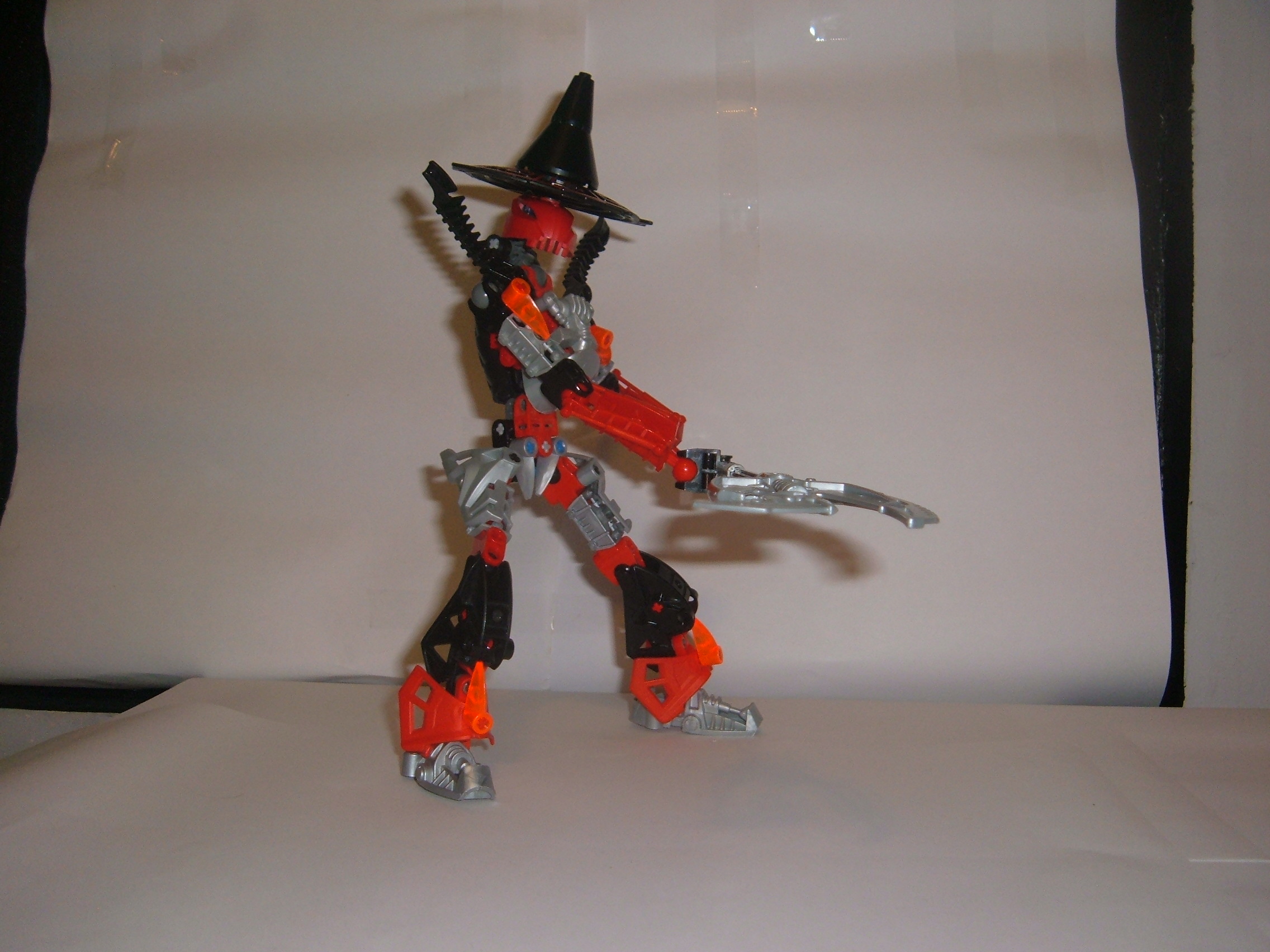 dscf1059.jpg