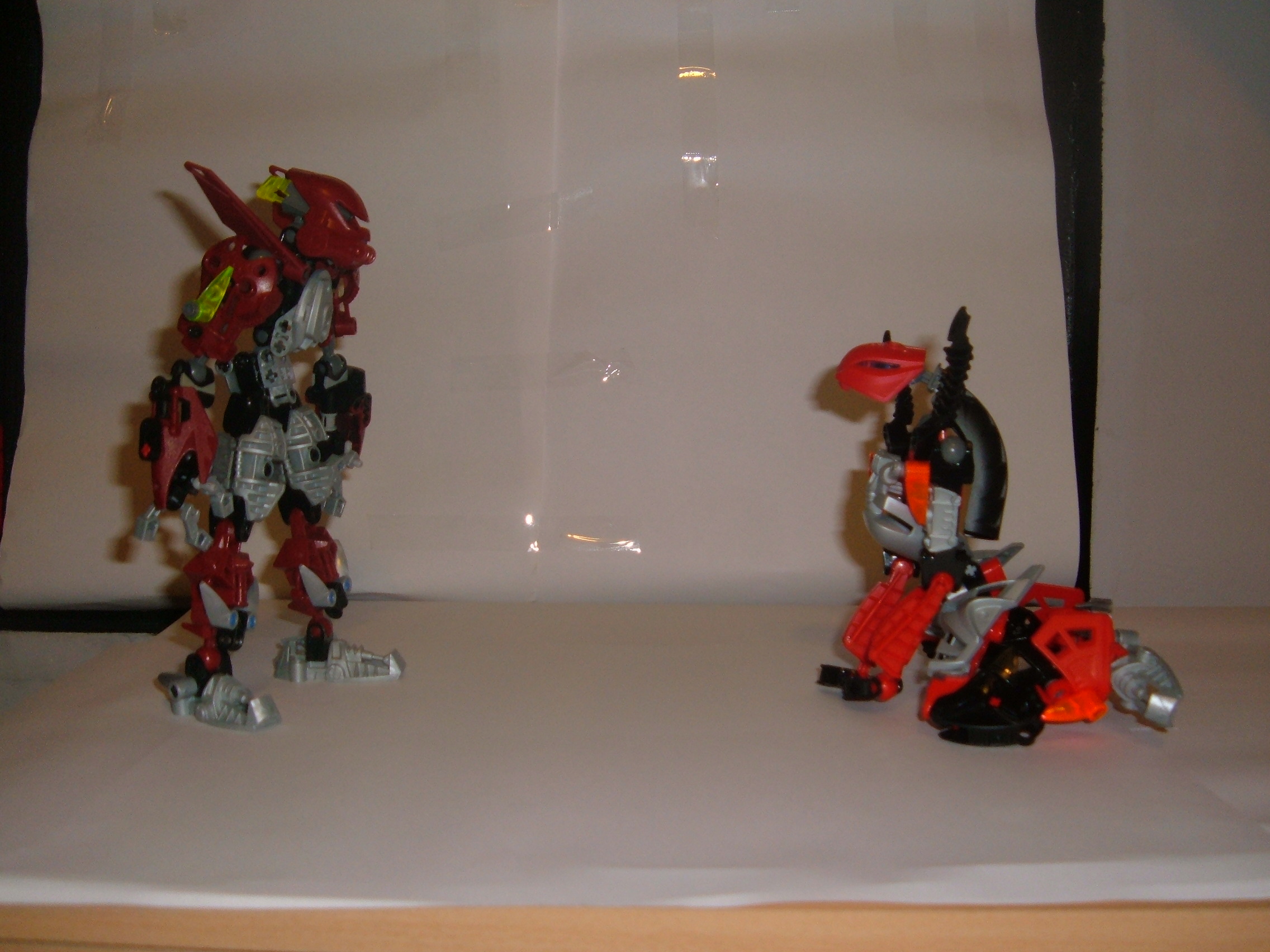 dscf1061.jpg