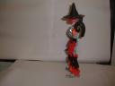 dscf1053.jpg
