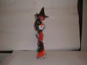 dscf1055.jpg