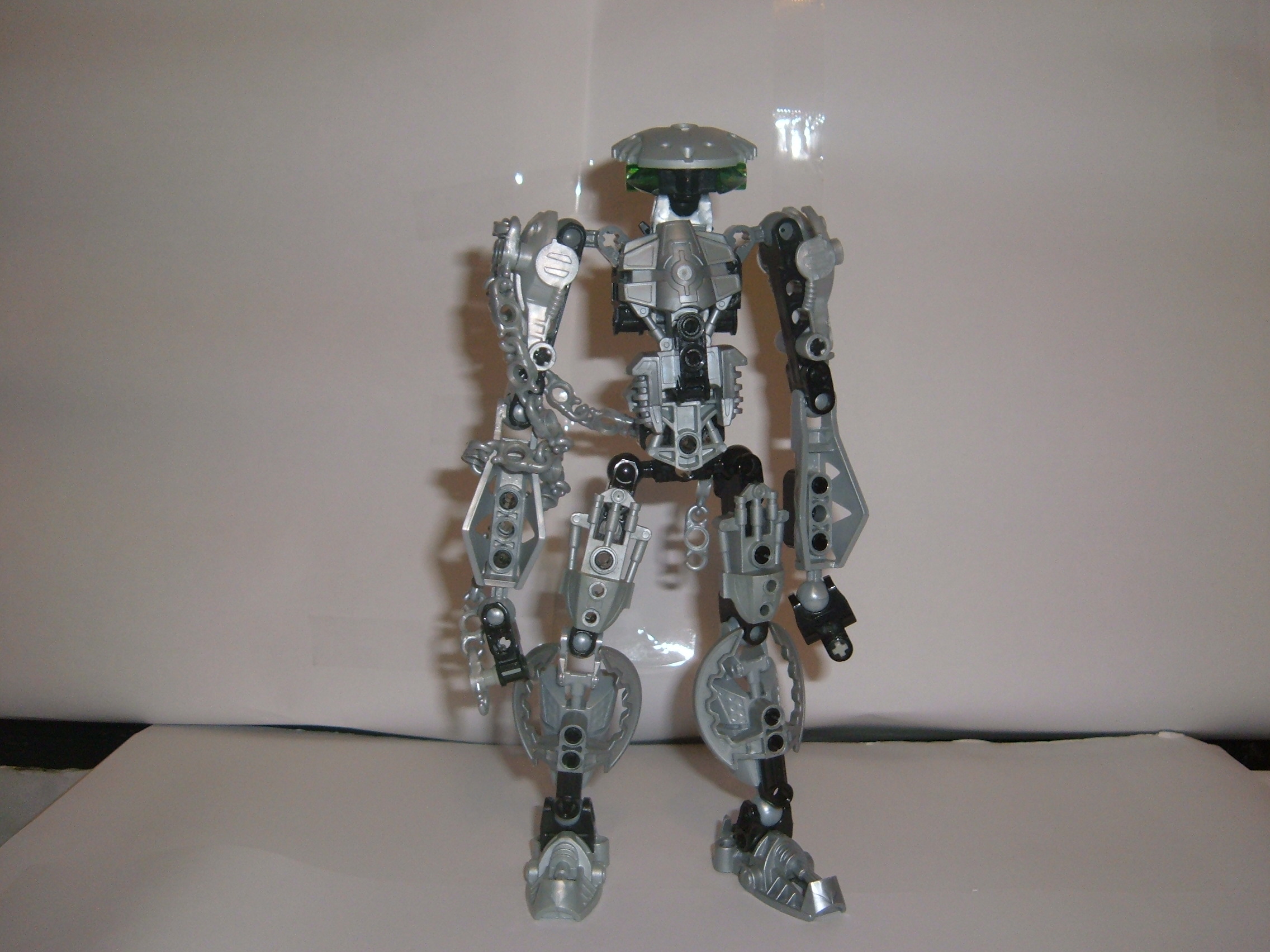 dscf1030.jpg