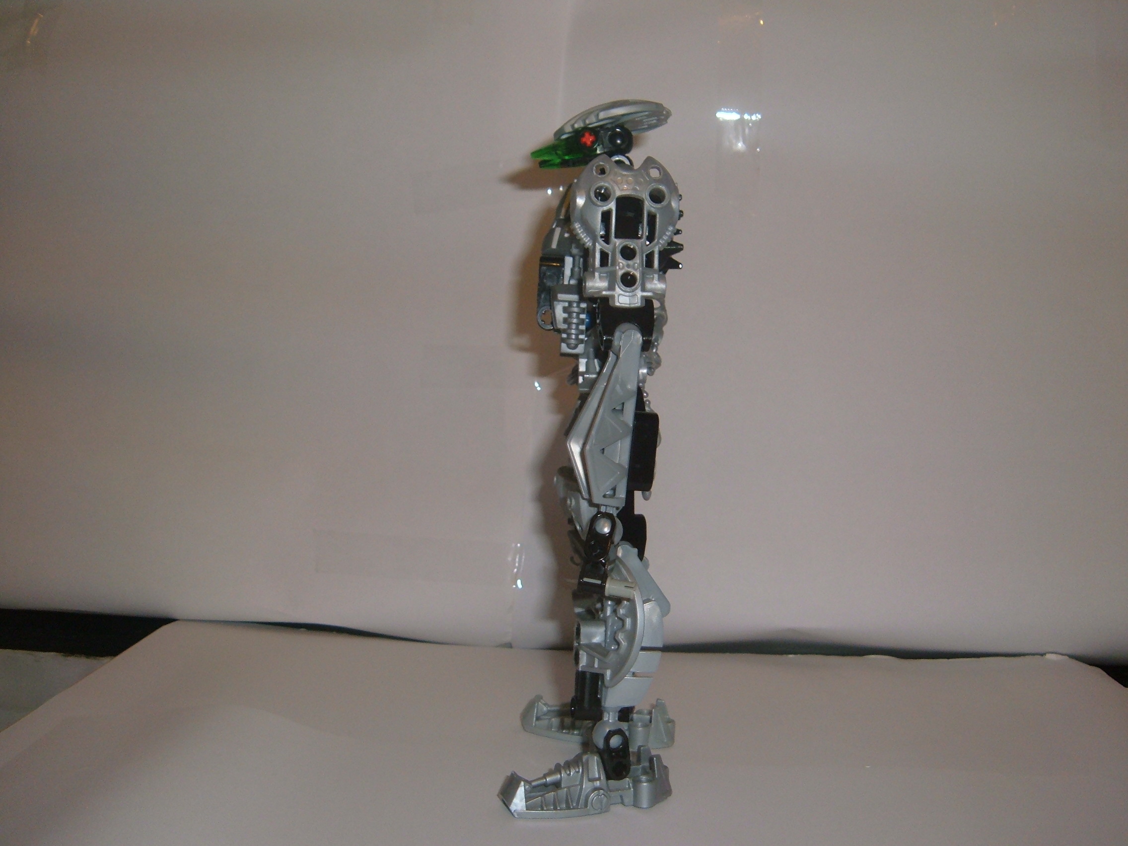 dscf1031.jpg