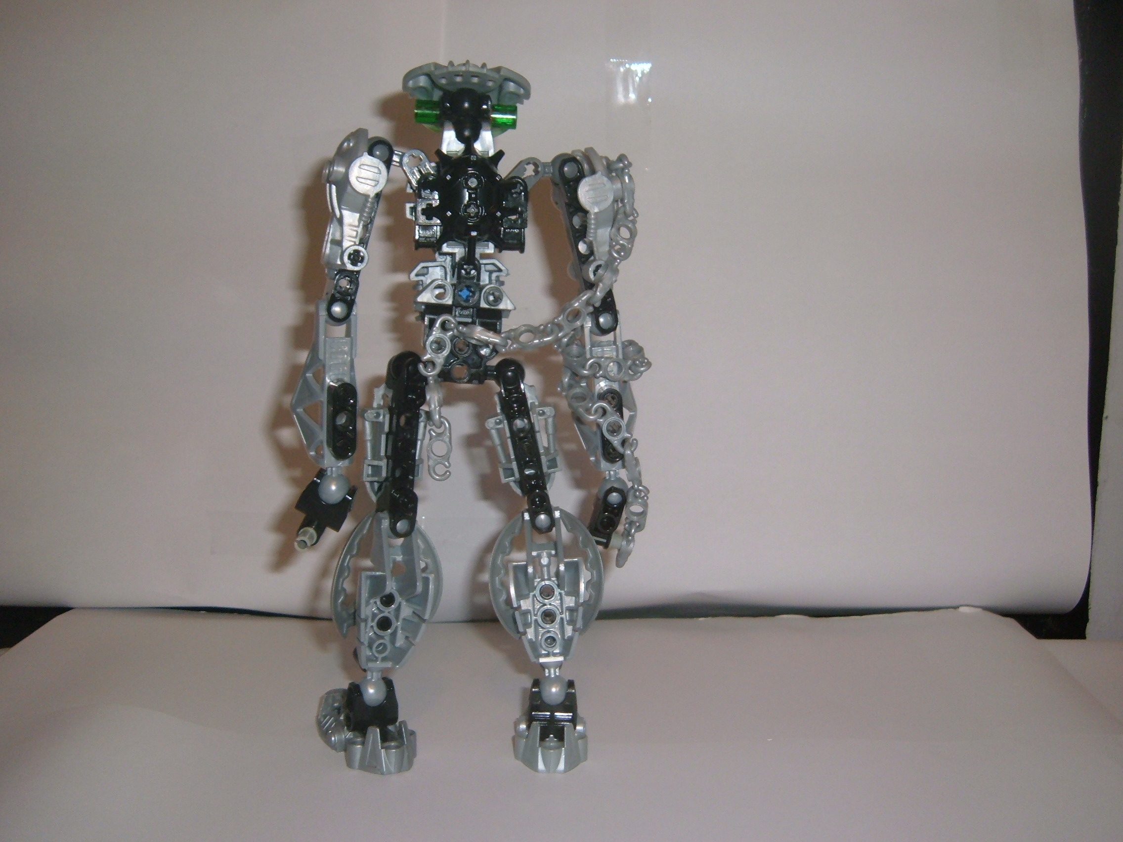 dscf1032.jpg