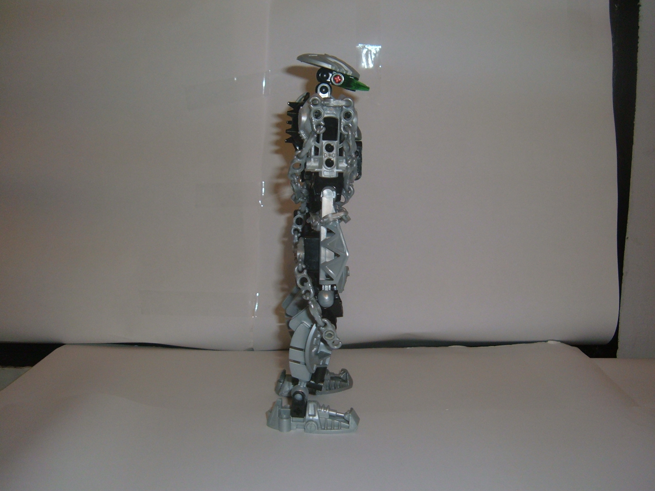 dscf1033.jpg