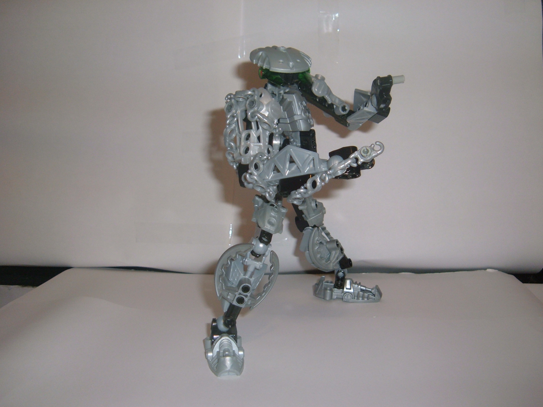 dscf1034.jpg