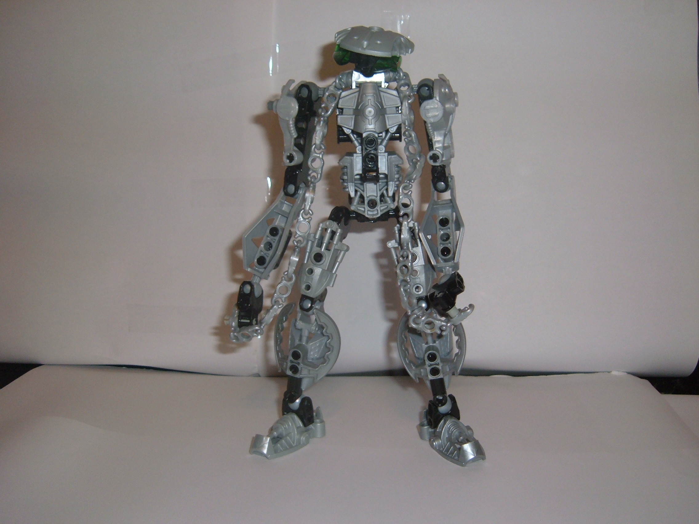 dscf1036.jpg