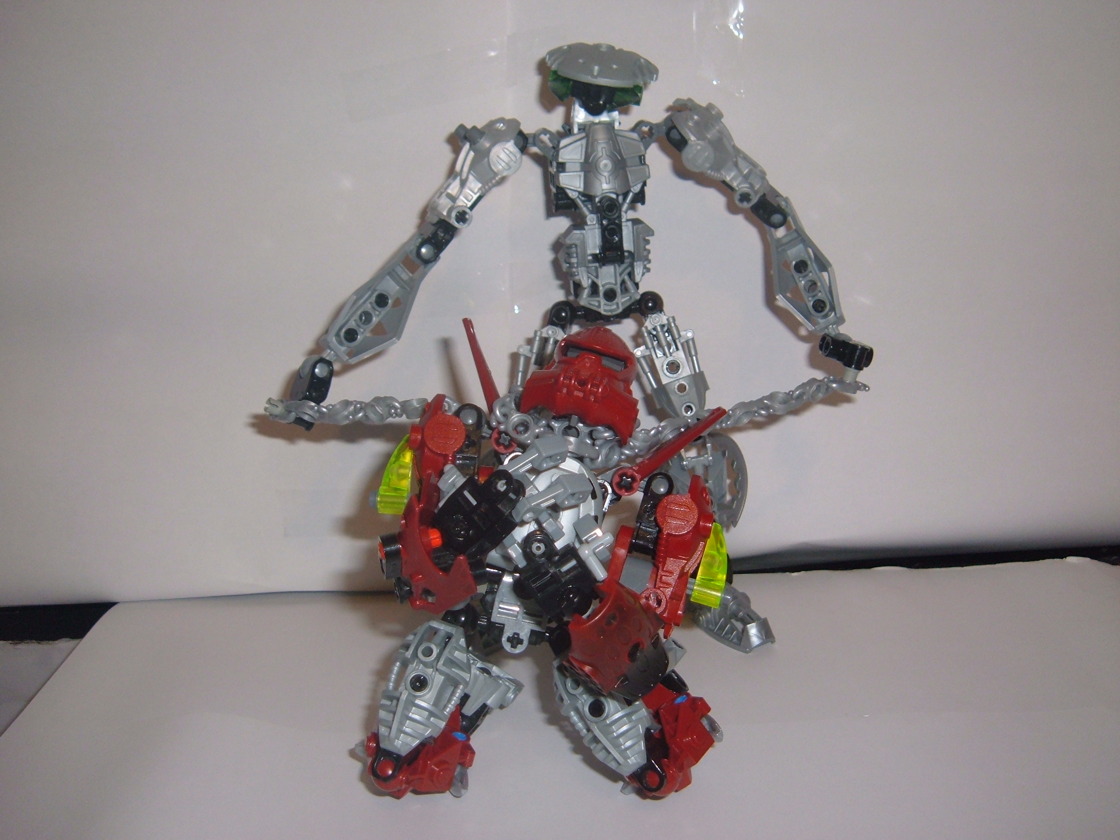 dscf1038.jpg