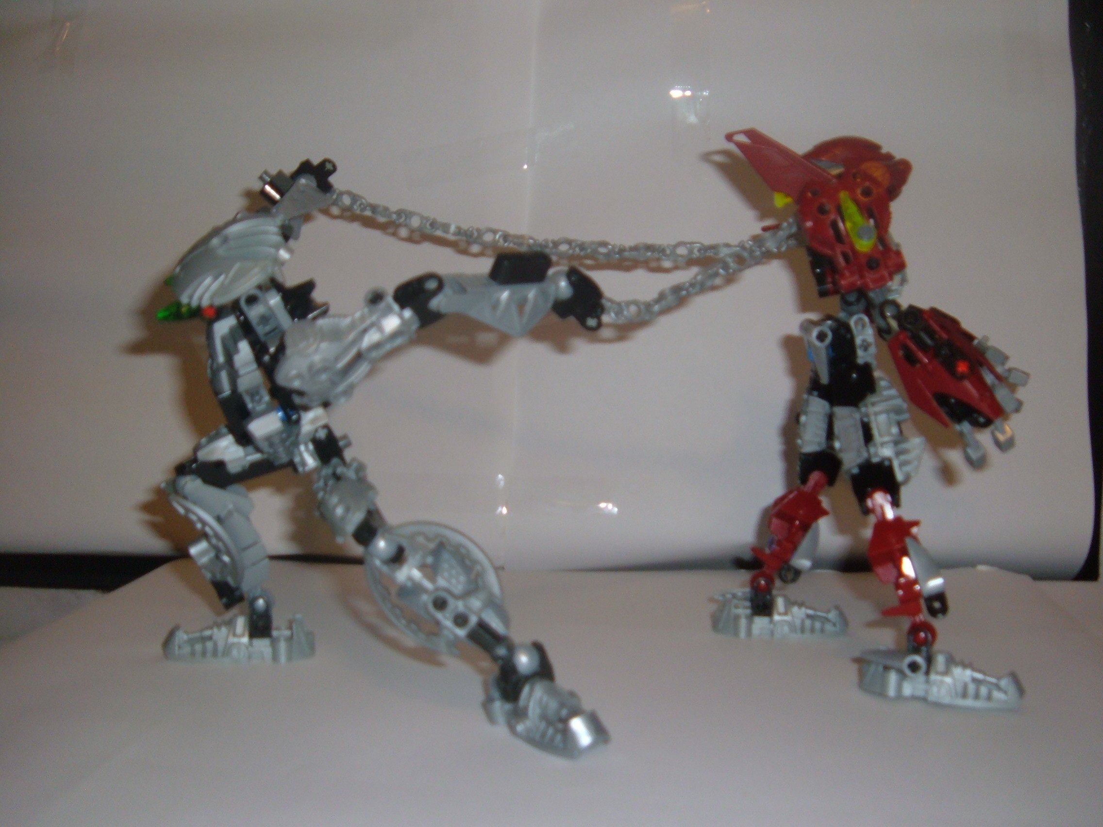 dscf1039.jpg