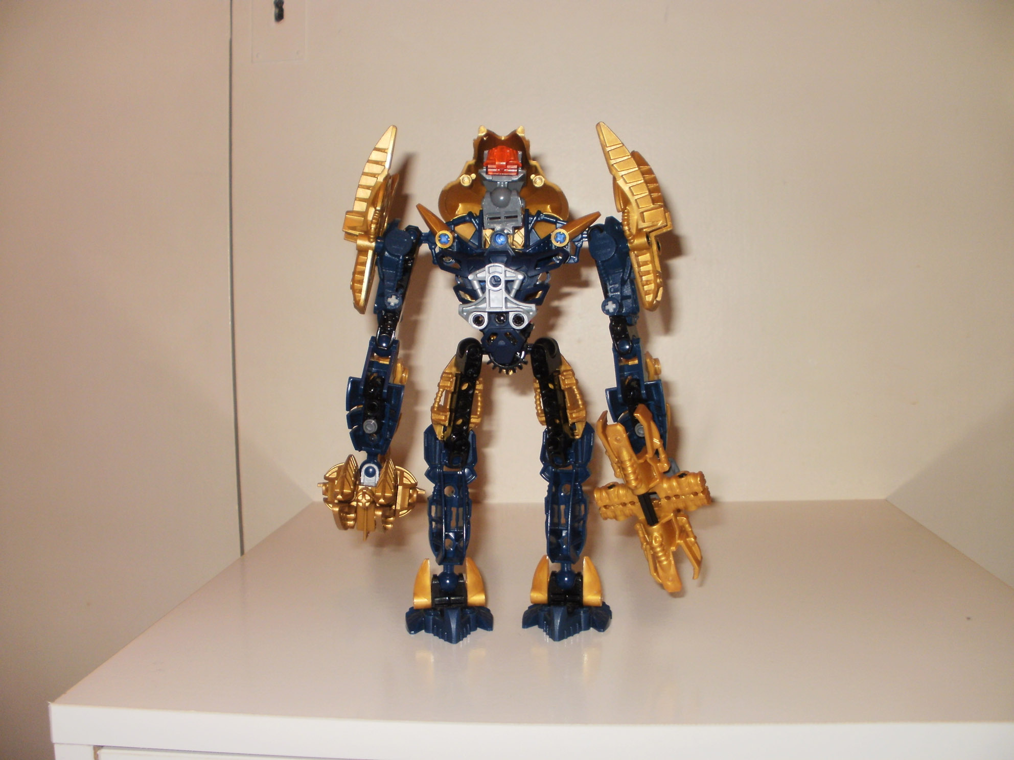 pc29009999.jpg