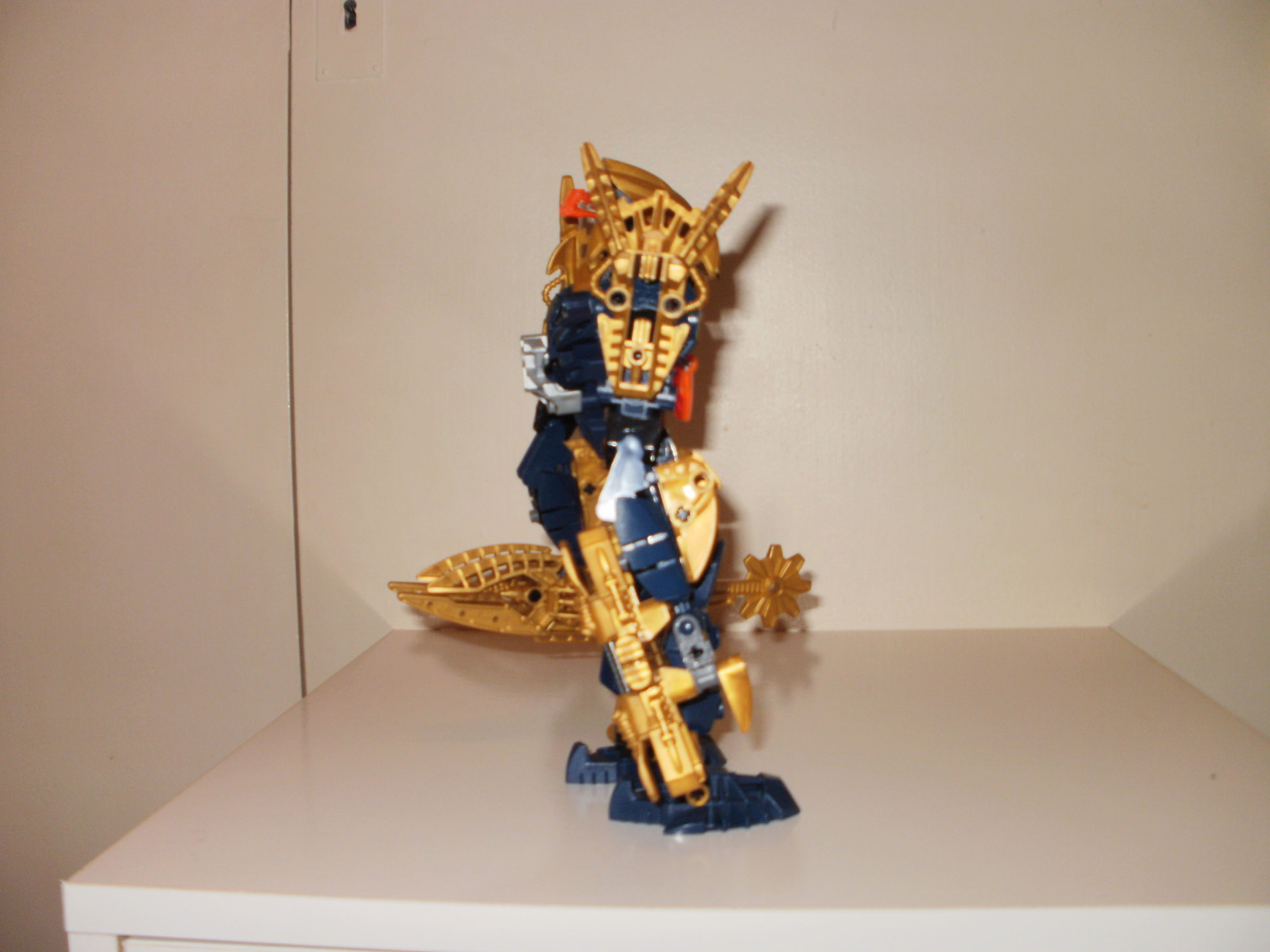 pc290099992.jpg