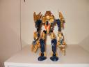 Version-Goldenrex