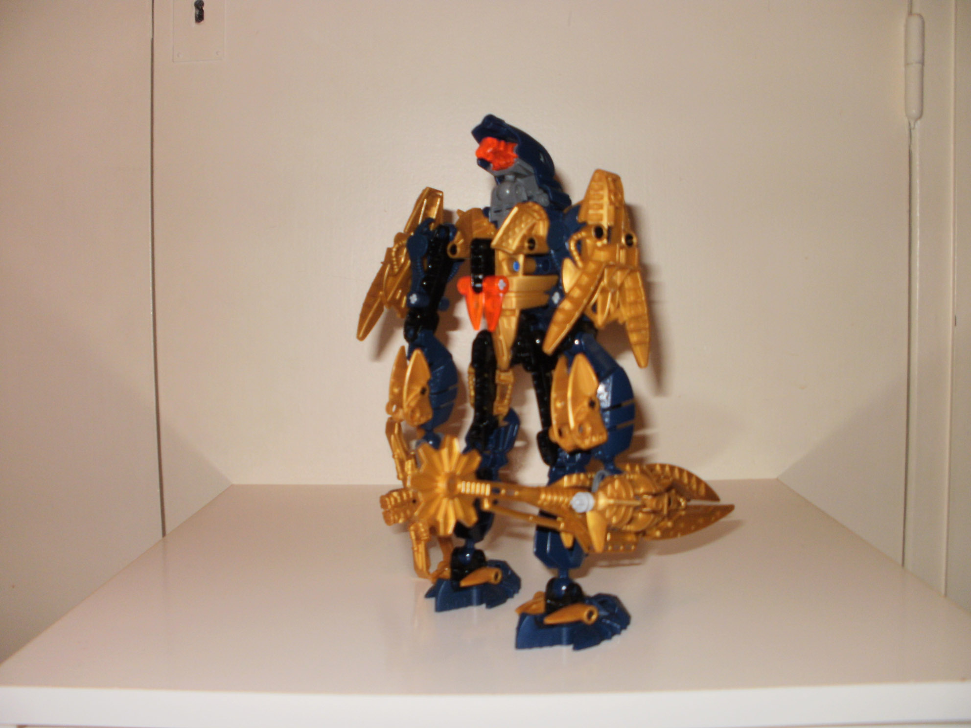 pc2900999.jpg