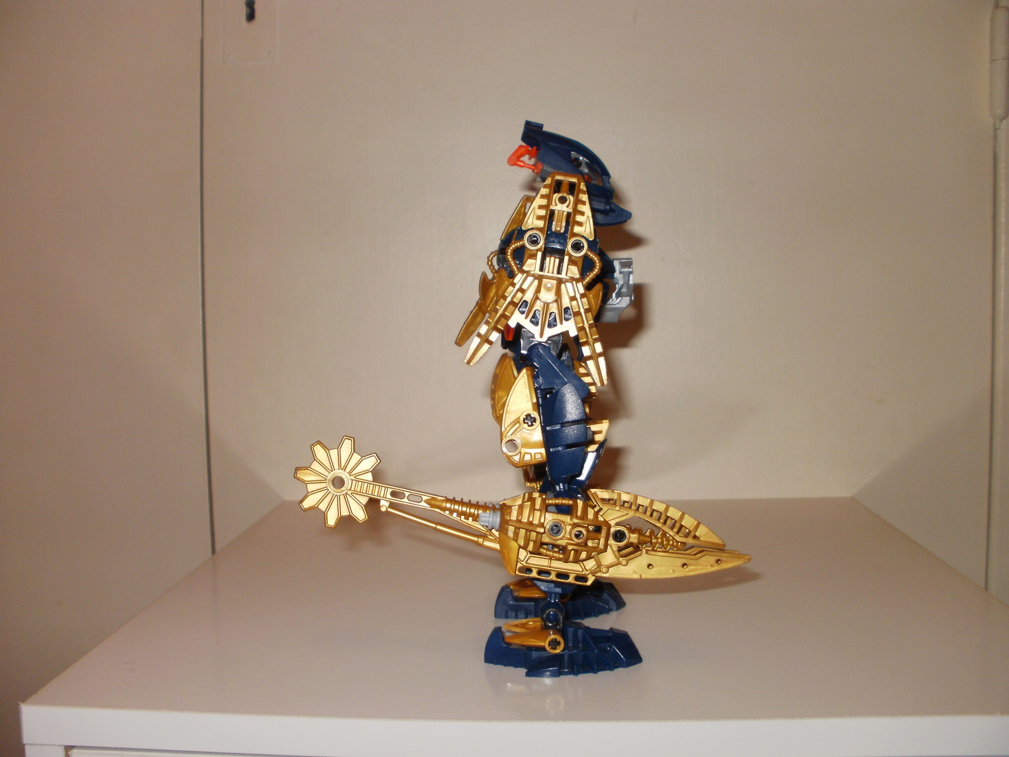 pc29009991.jpg