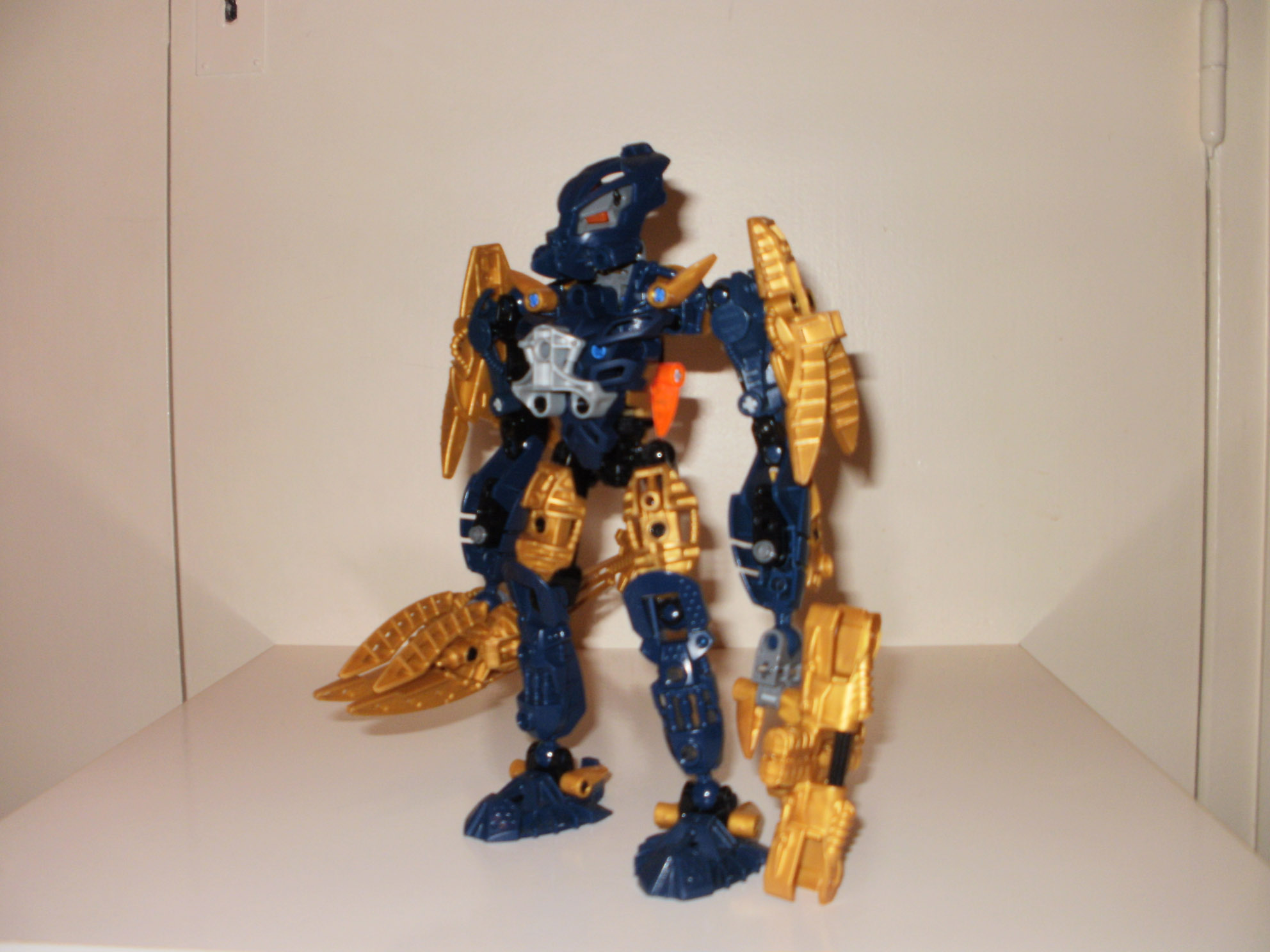 pc2900995.jpg
